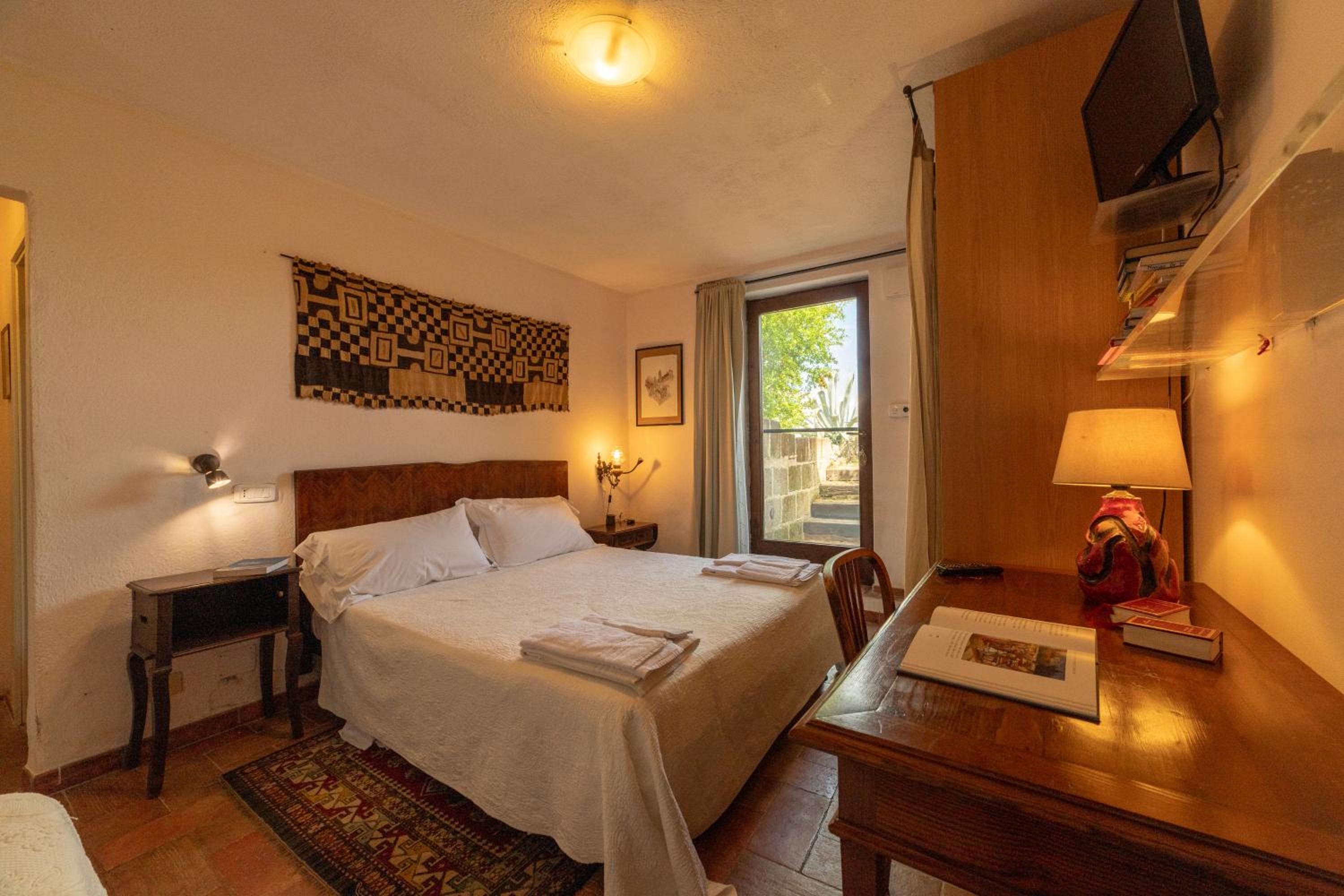 Agriturismo Fontenuova