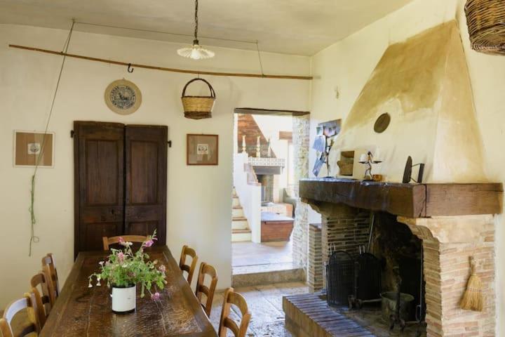 Agriturismo Fontenuova