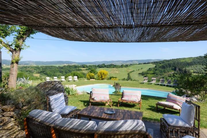 Agriturismo Fontenuova