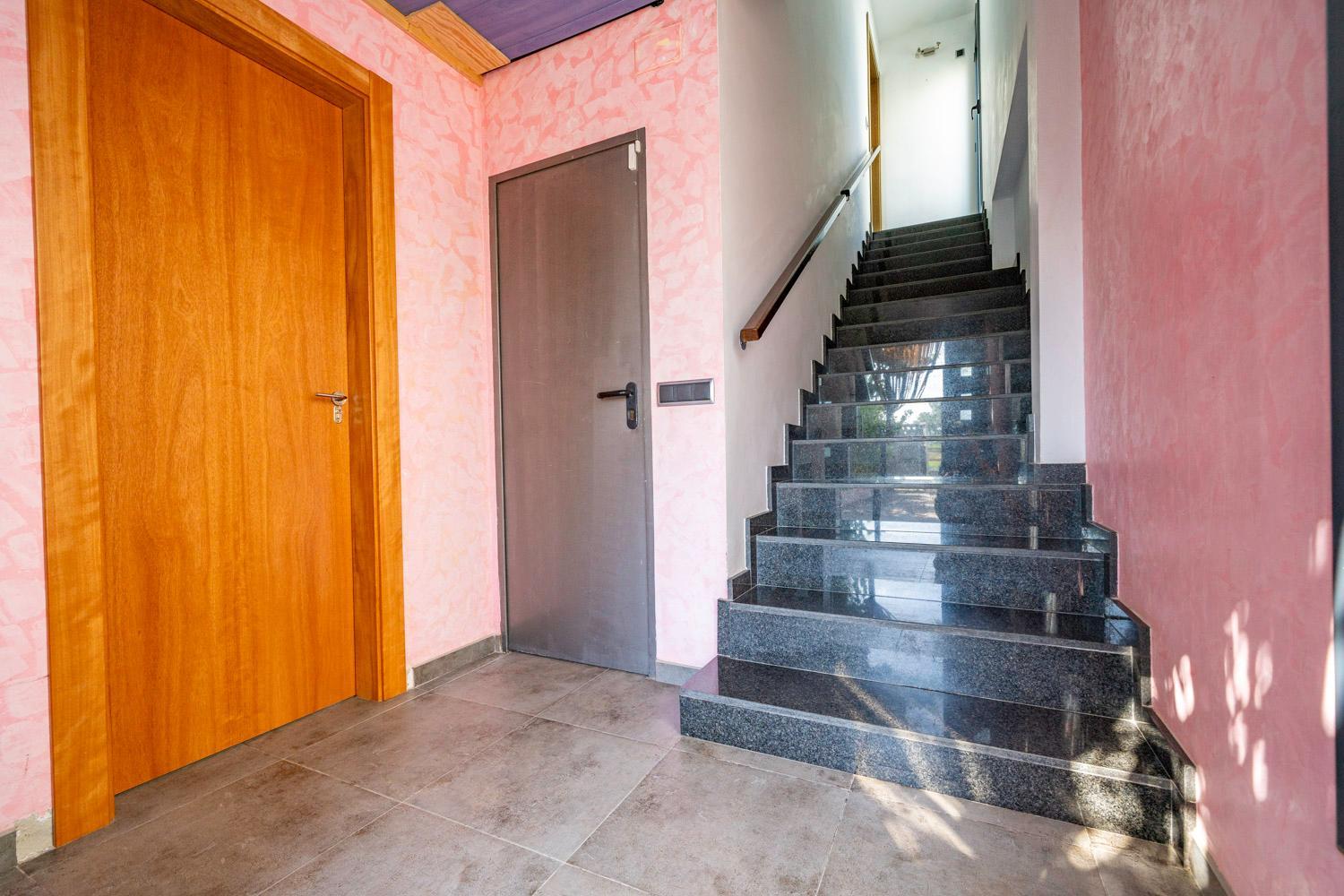 Casa Bohème