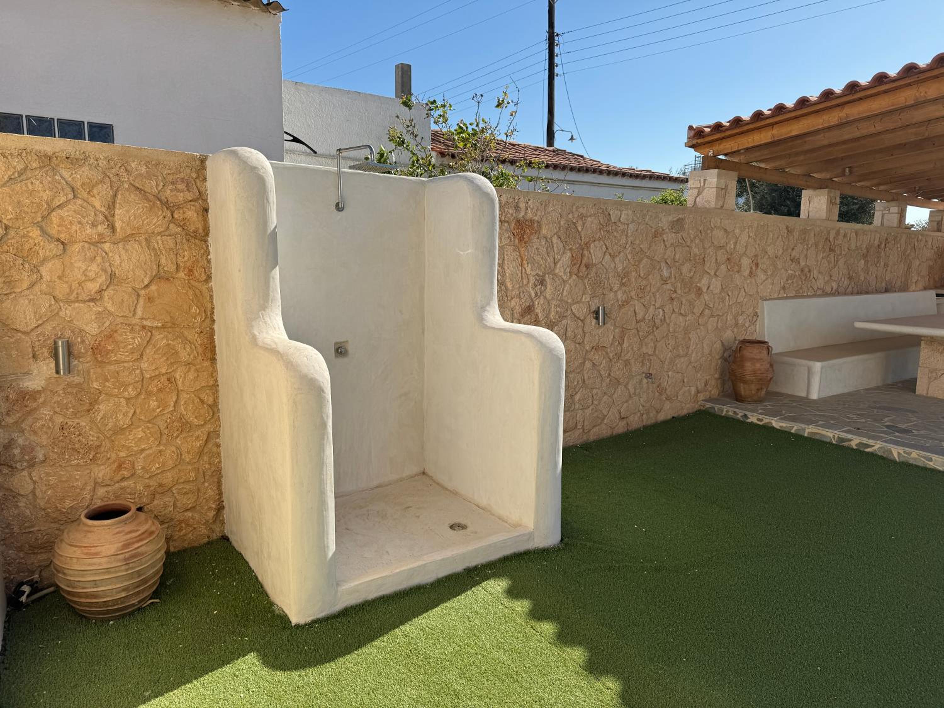 Villa Thea