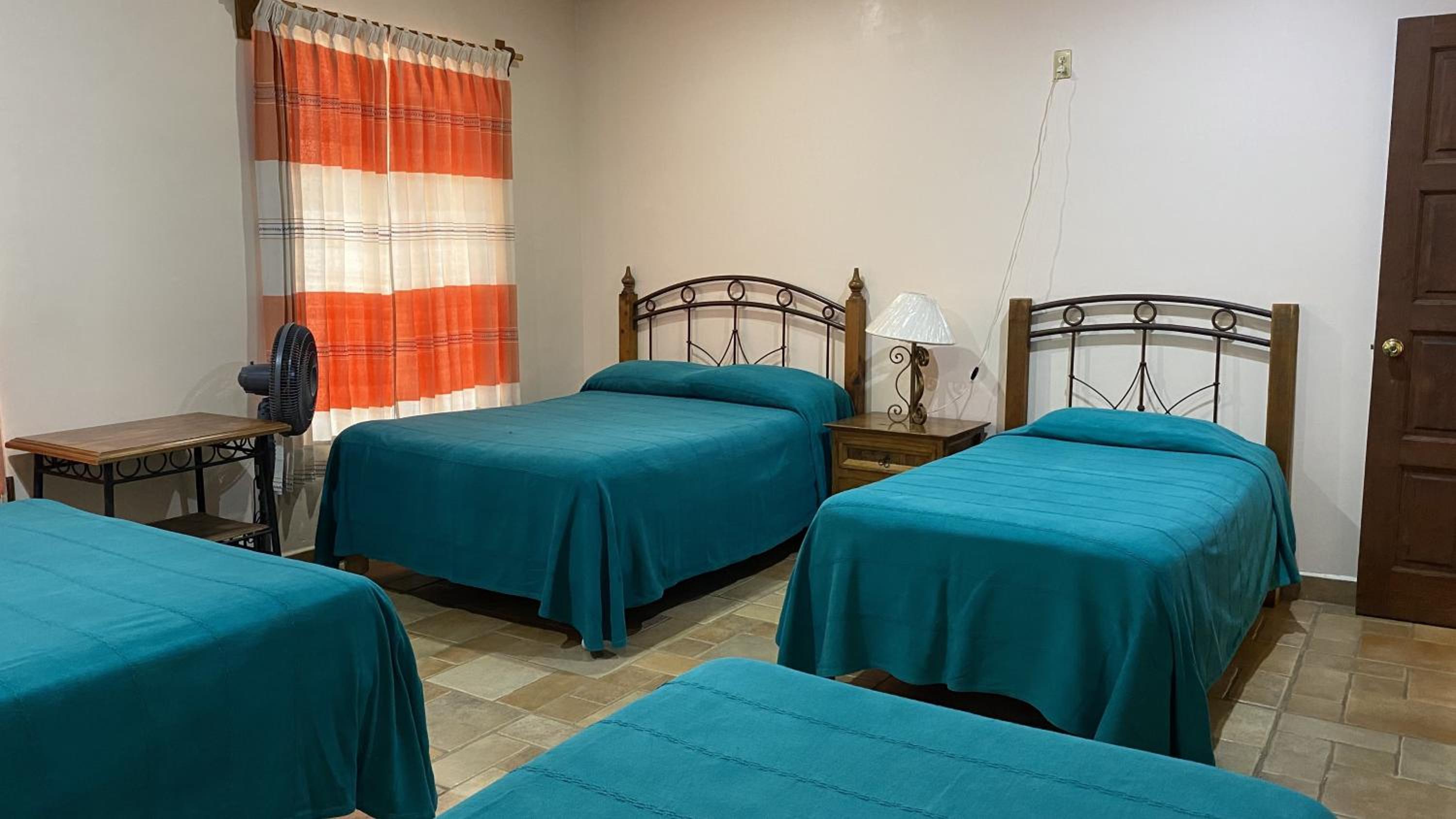 Posada Regional - Property Image 21
