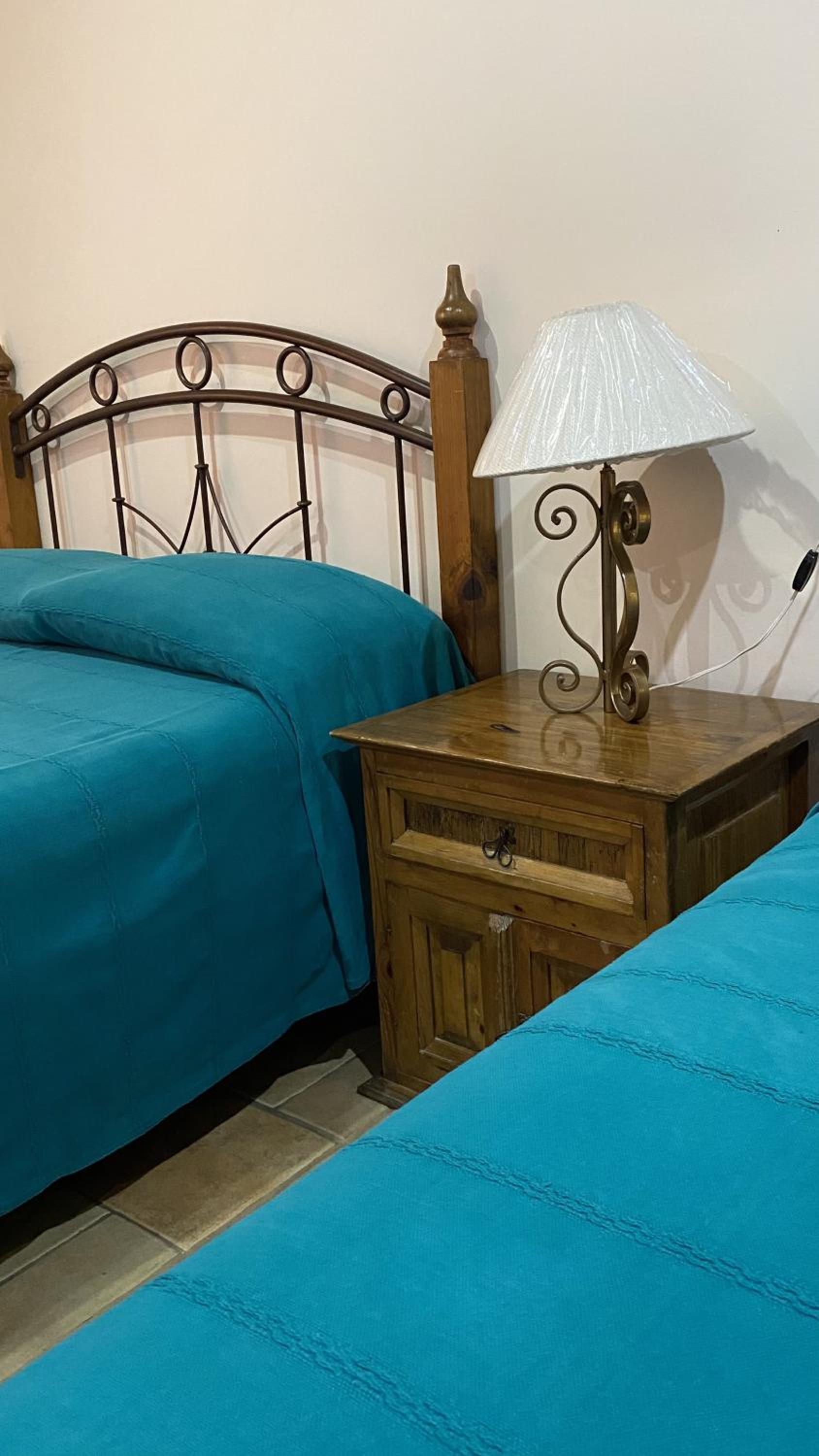 Posada Regional - Property Image 28