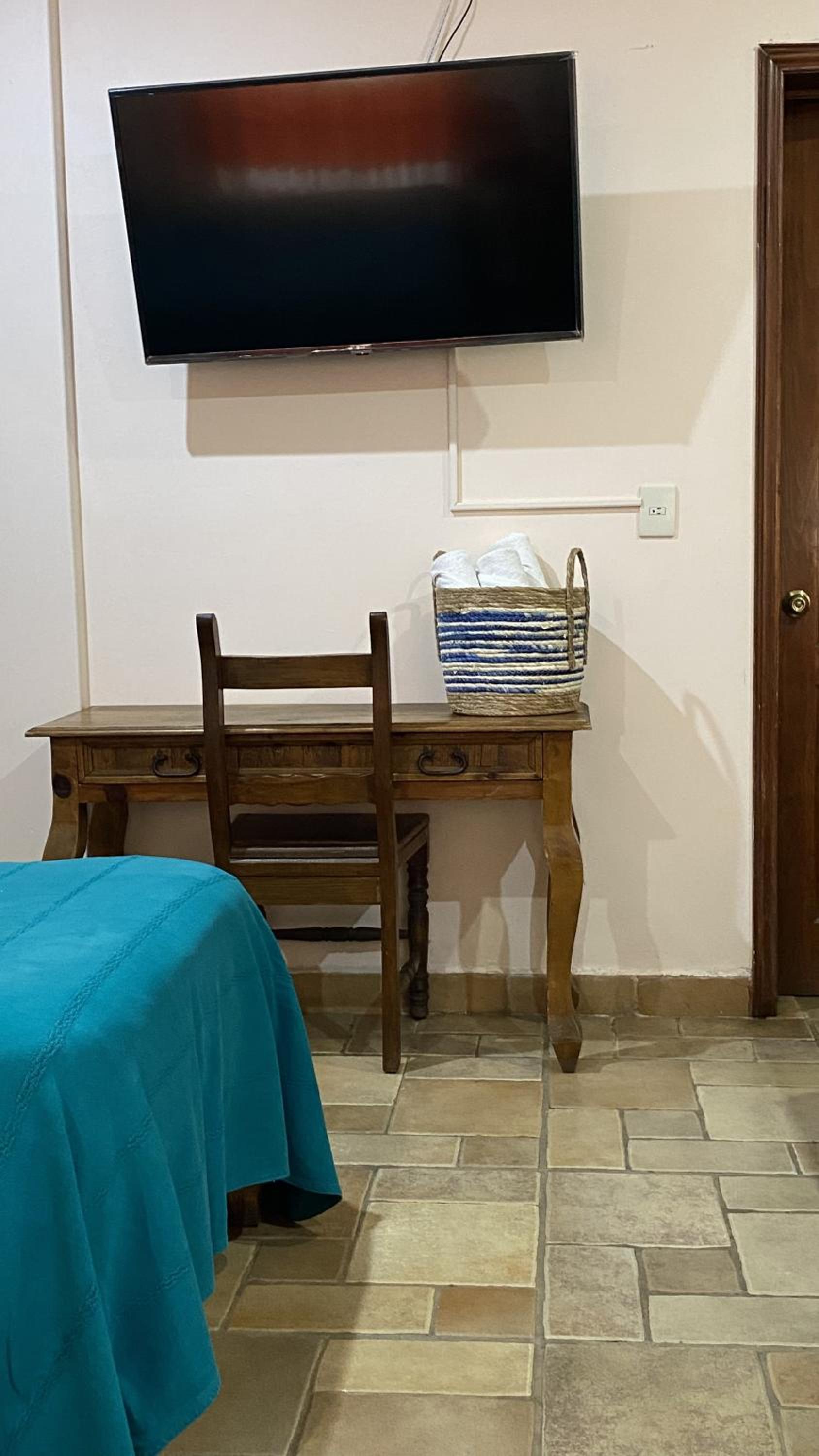 Posada Regional - Property Image 27