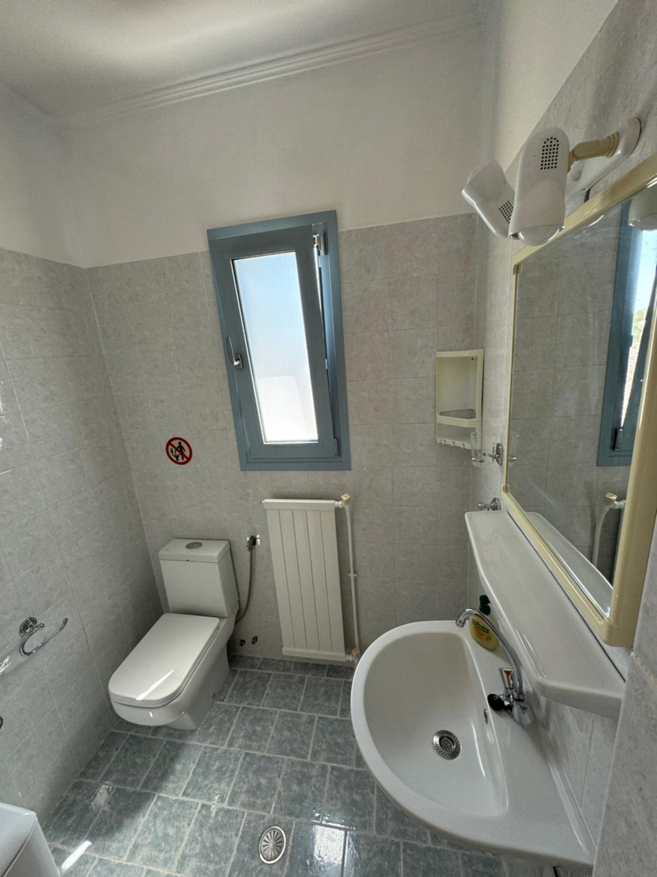 Villa Thea