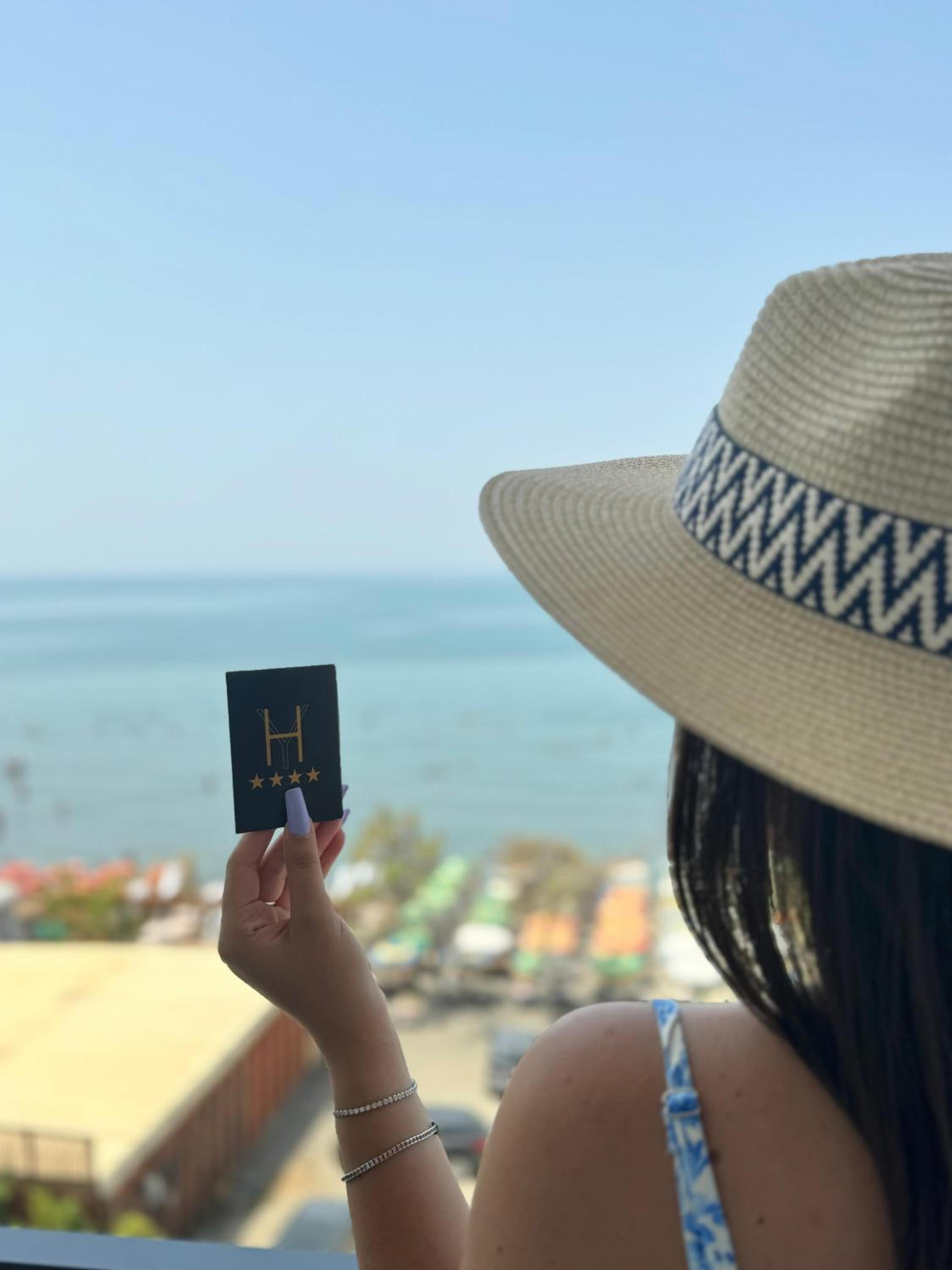 HOTEL BAR RESTORANT YLLI - Image 1