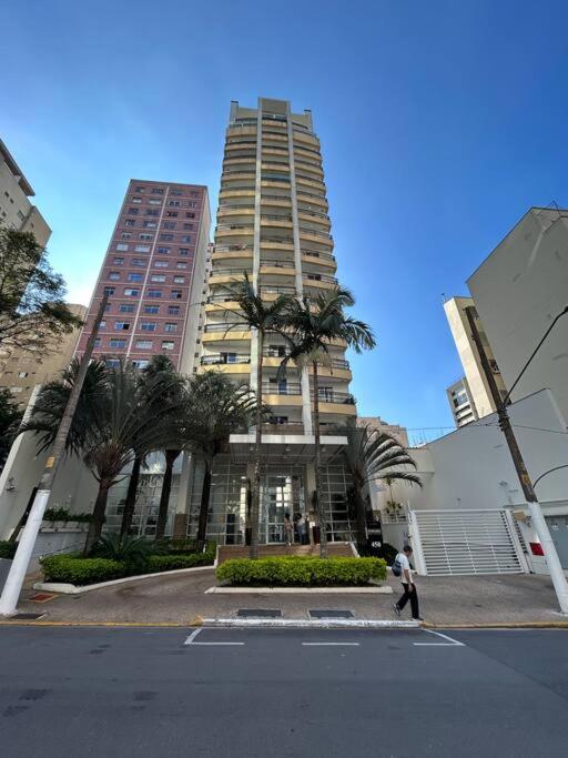 SH54 Compacto e Confortável a 650m da Paulista