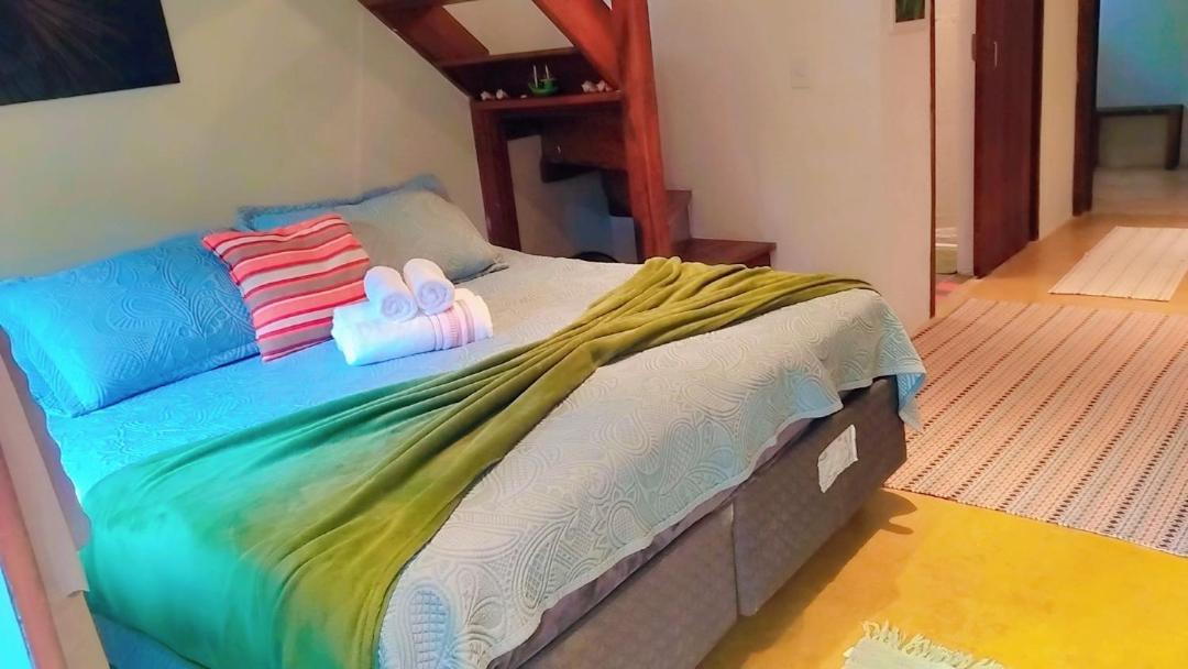 Estrela da noite
