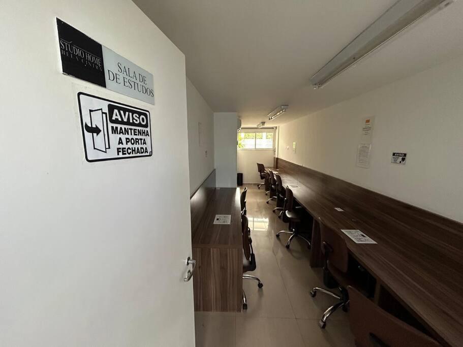 SH54 Compacto e Confortável a 650m da Paulista