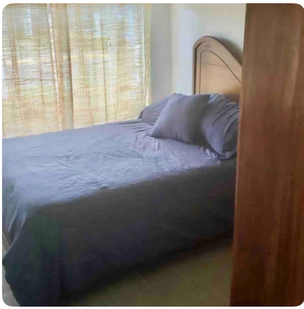 Enchanting 3 BR 2 Bath Condo in the Heart of Jaco