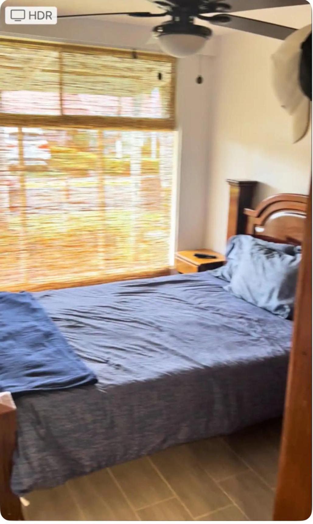 Enchanting 3 BR 2 Bath Condo in the Heart of Jaco
