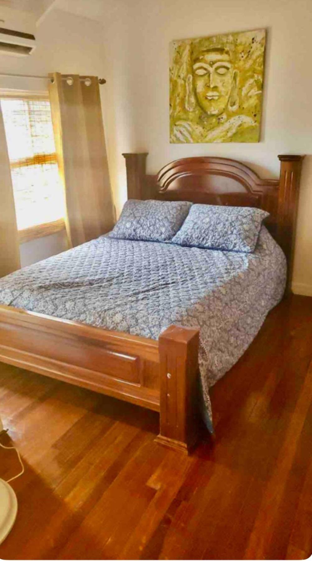Enchanting 3 BR 2 Bath Condo in the Heart of Jaco