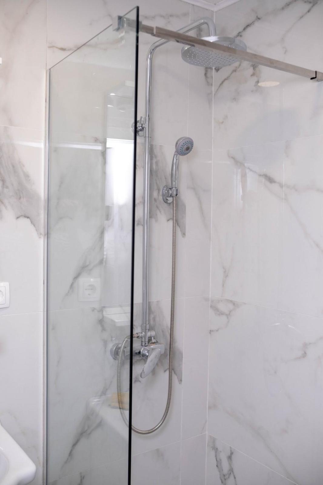Apartman Hadže