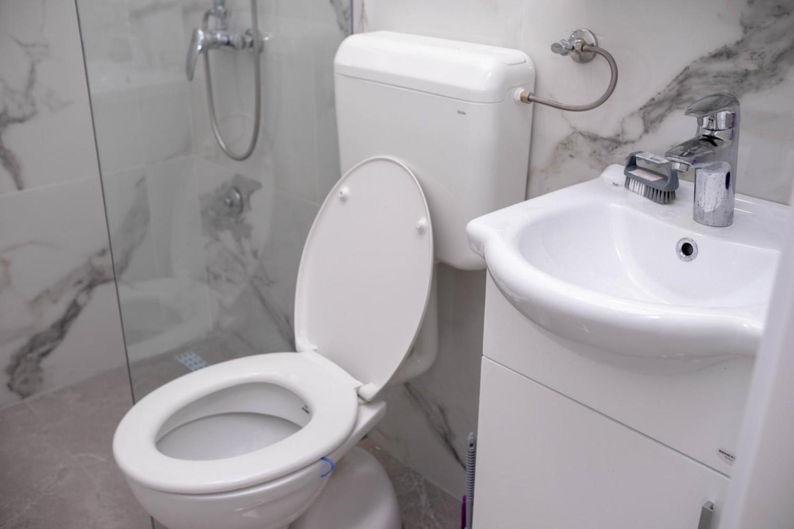 Apartman Hadže