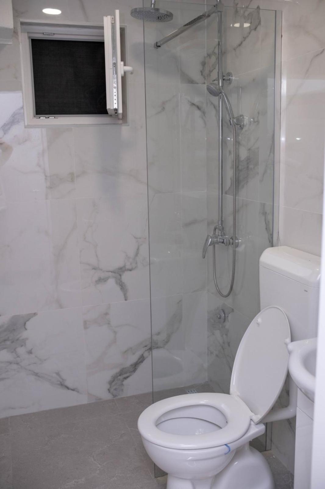 Apartman Hadže