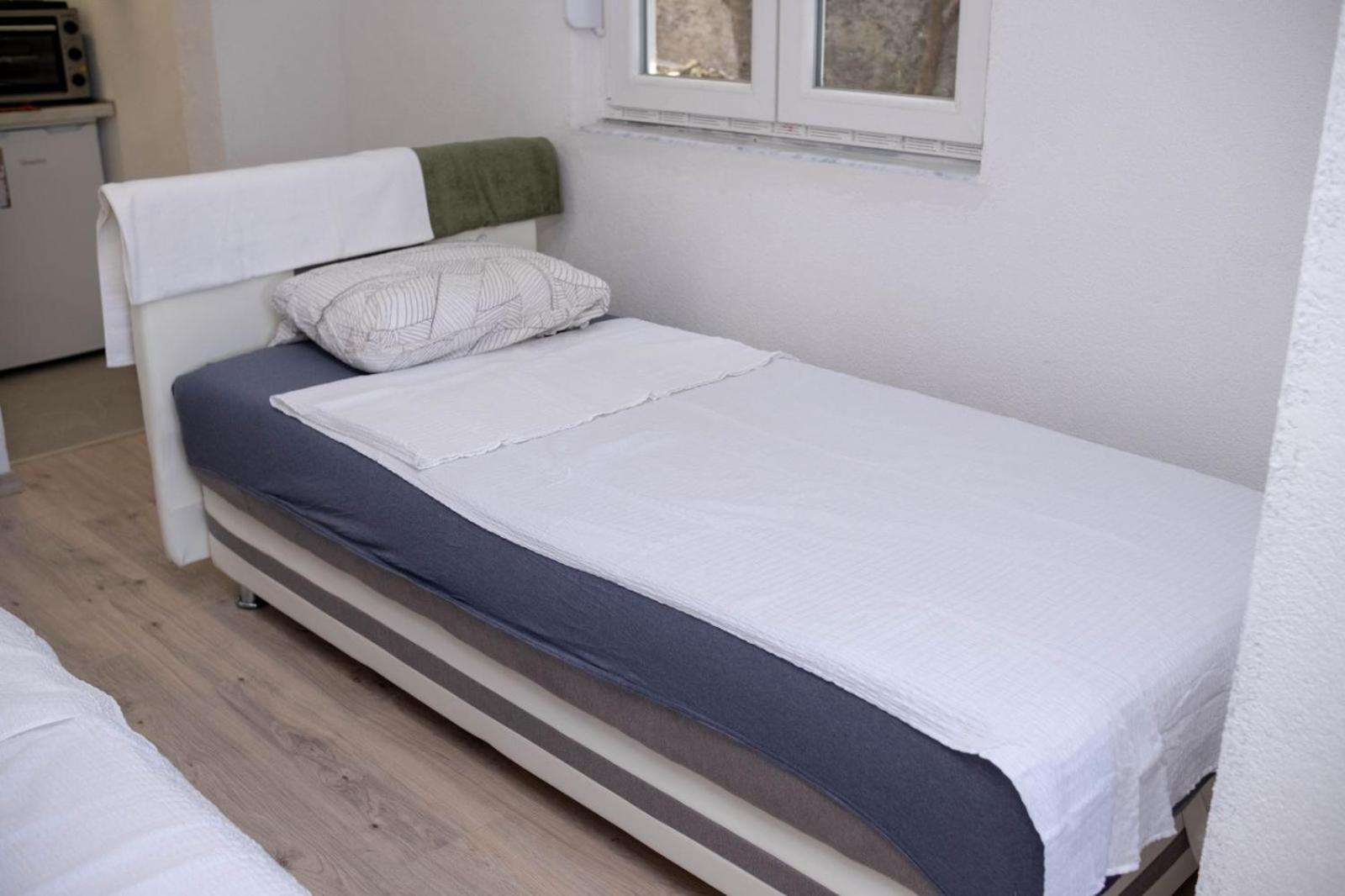 Apartman Hadže
