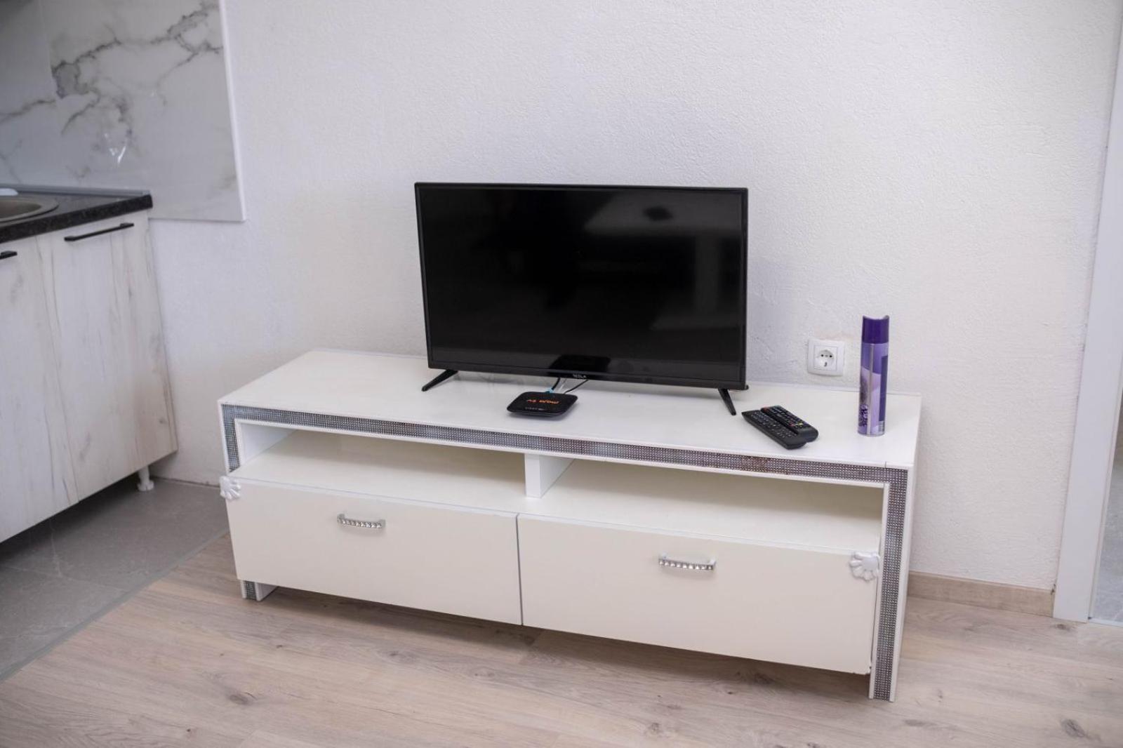 Apartman Hadže