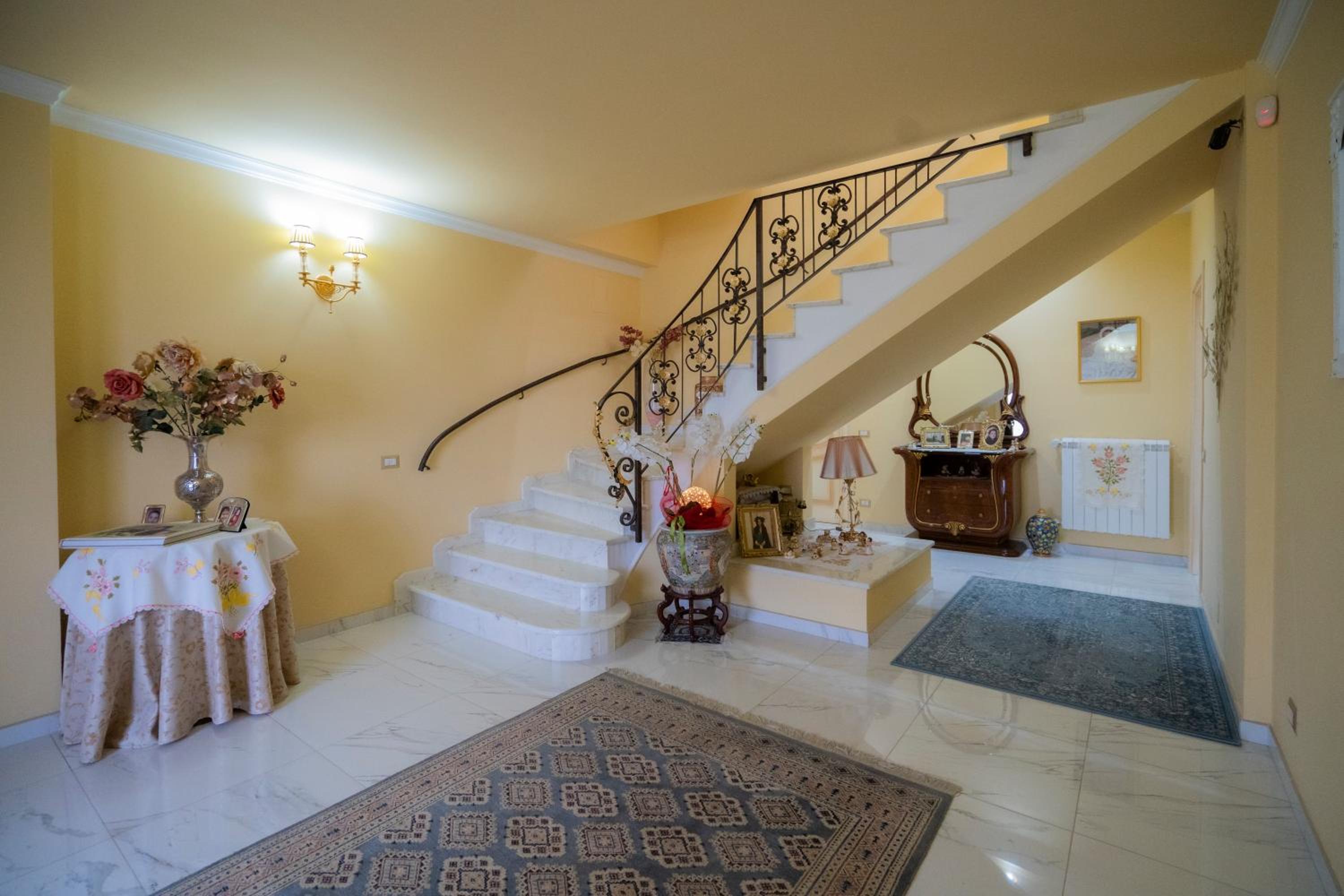 Villa Marchese