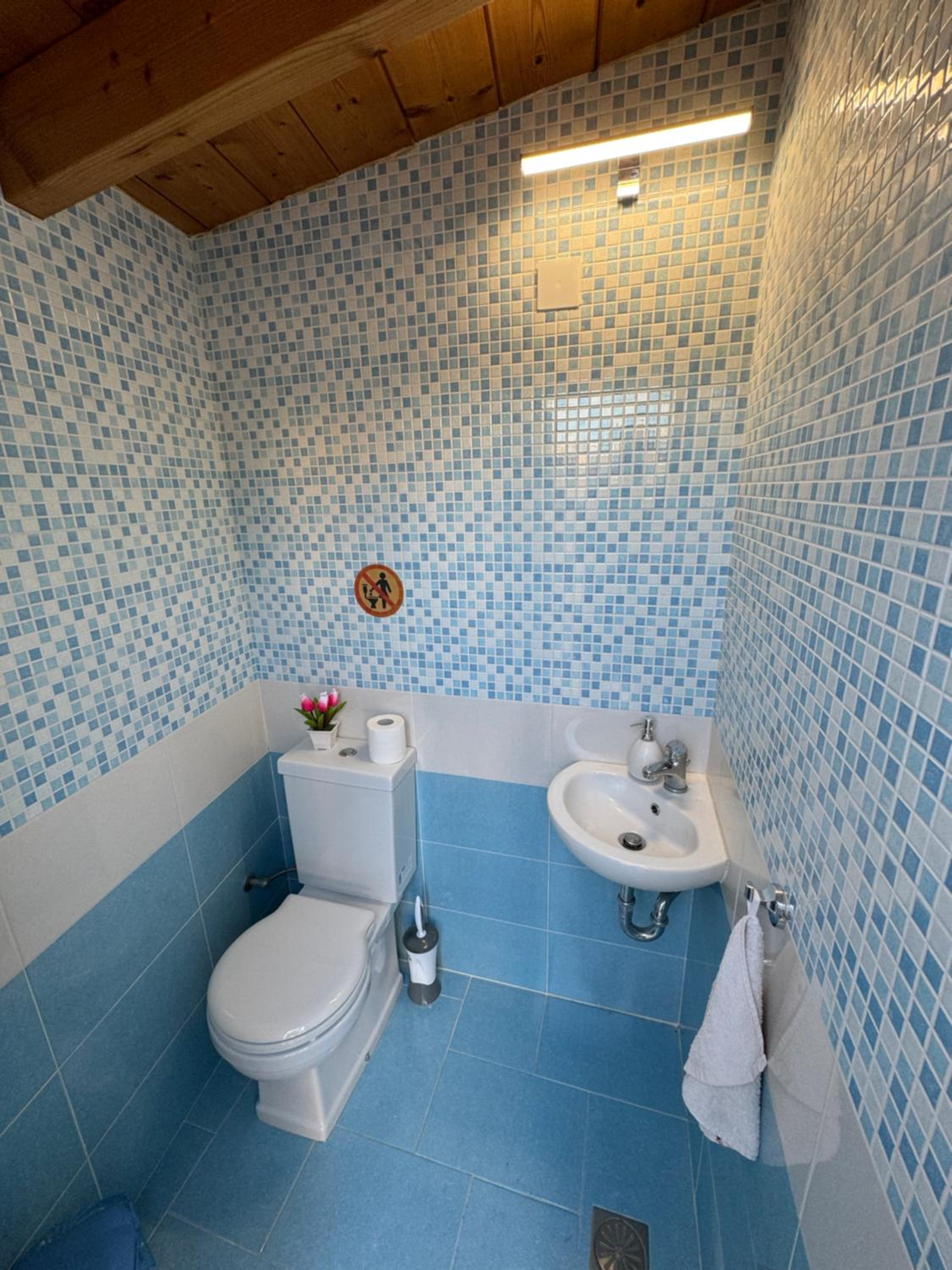 Villa Thea