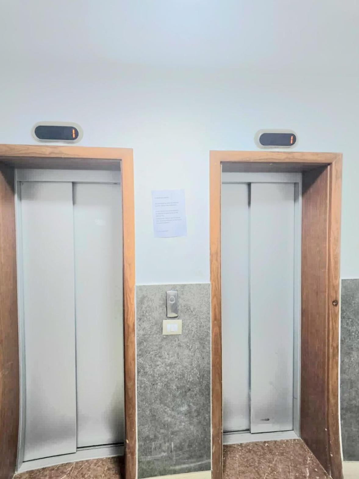 VLORA Apartment Studio Sea View