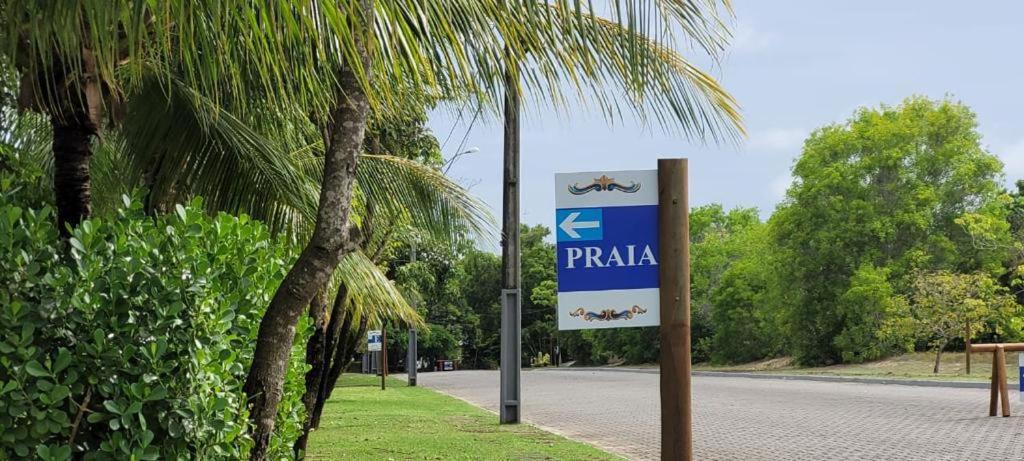 Casa Paraíso Condomínio Quinta das Lagoas
