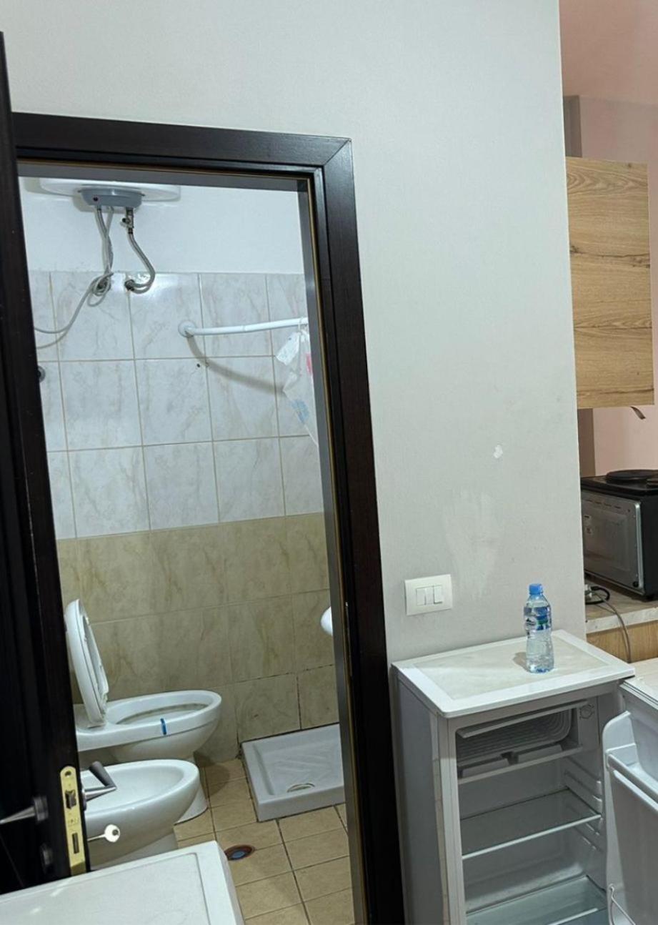 Apartment Univers-al