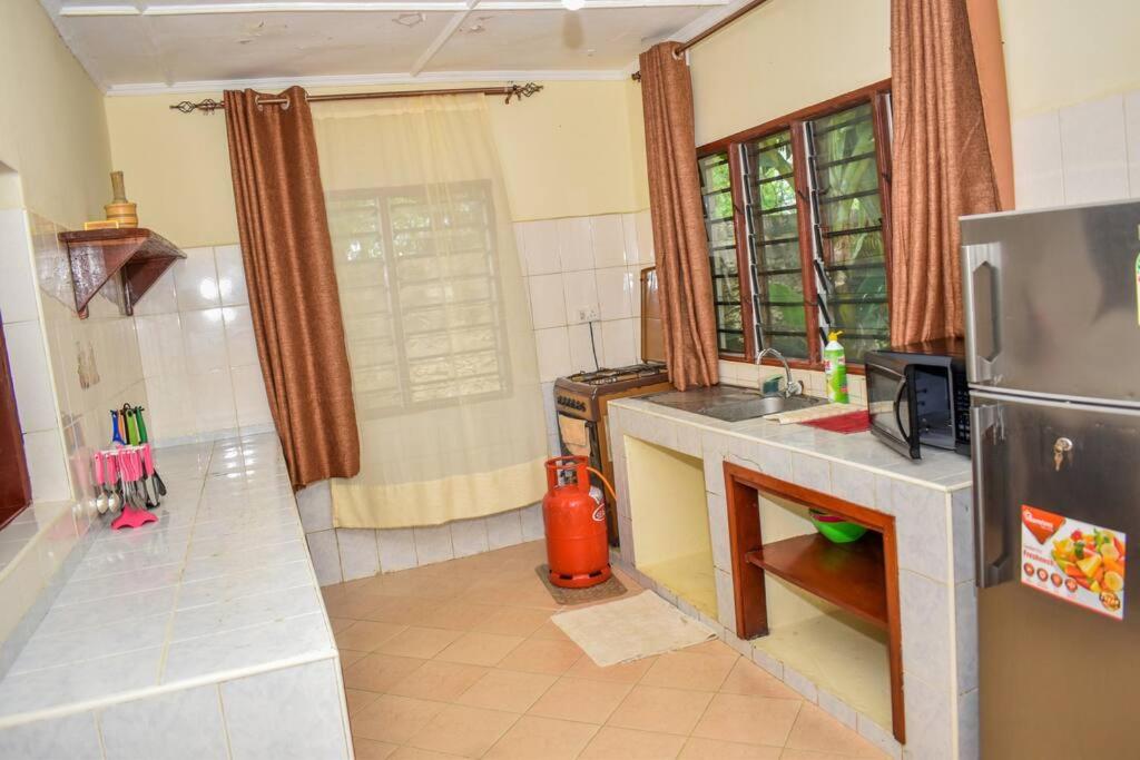 Affordable karura and friends