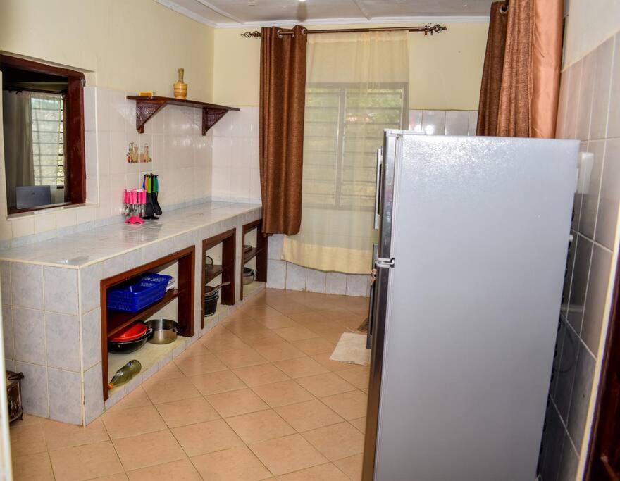 Affordable karura and friends