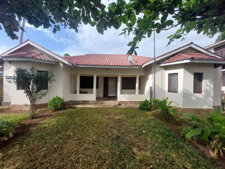 Affordable karura and friends