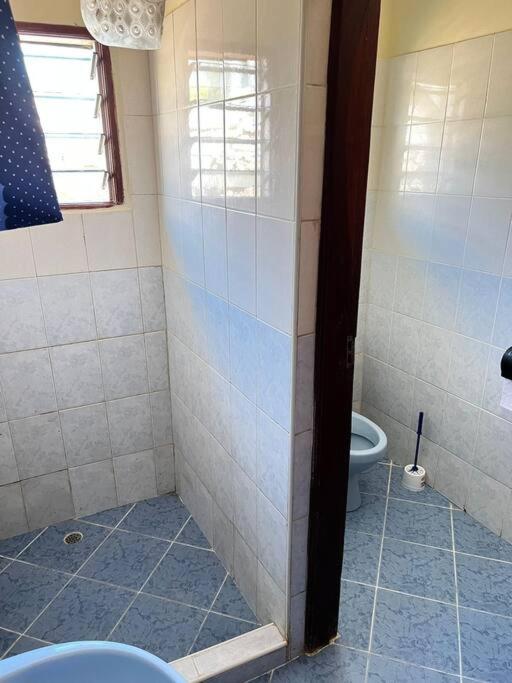 Affordable karura and friends