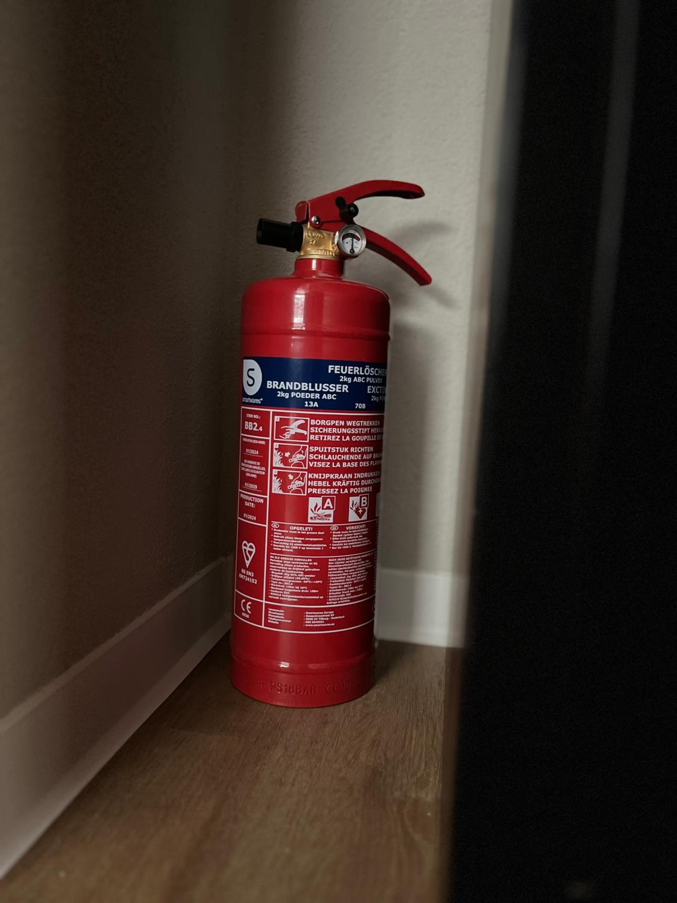 Ferienwohnung Leubnitz