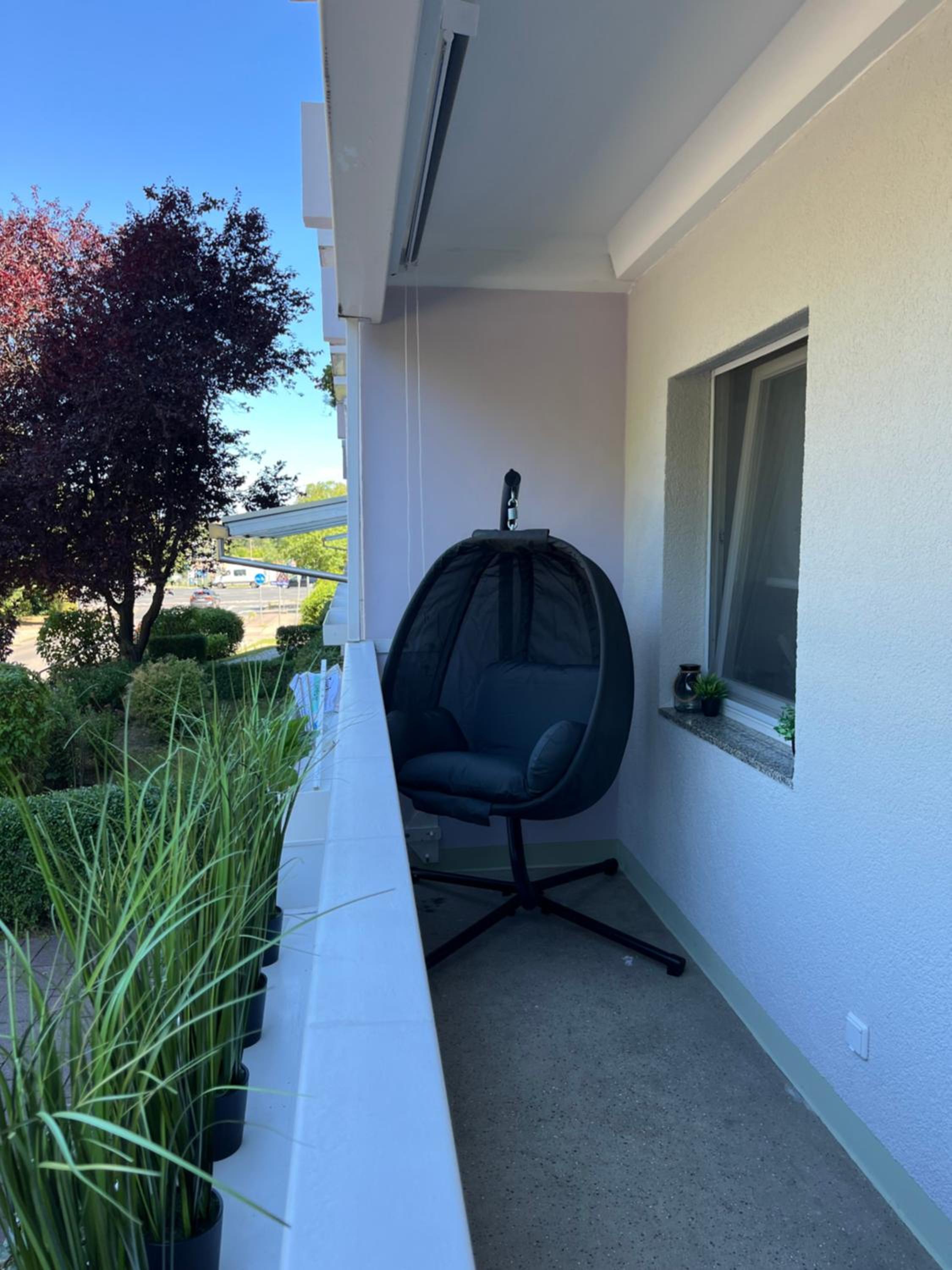 Ferienwohnung Leubnitz