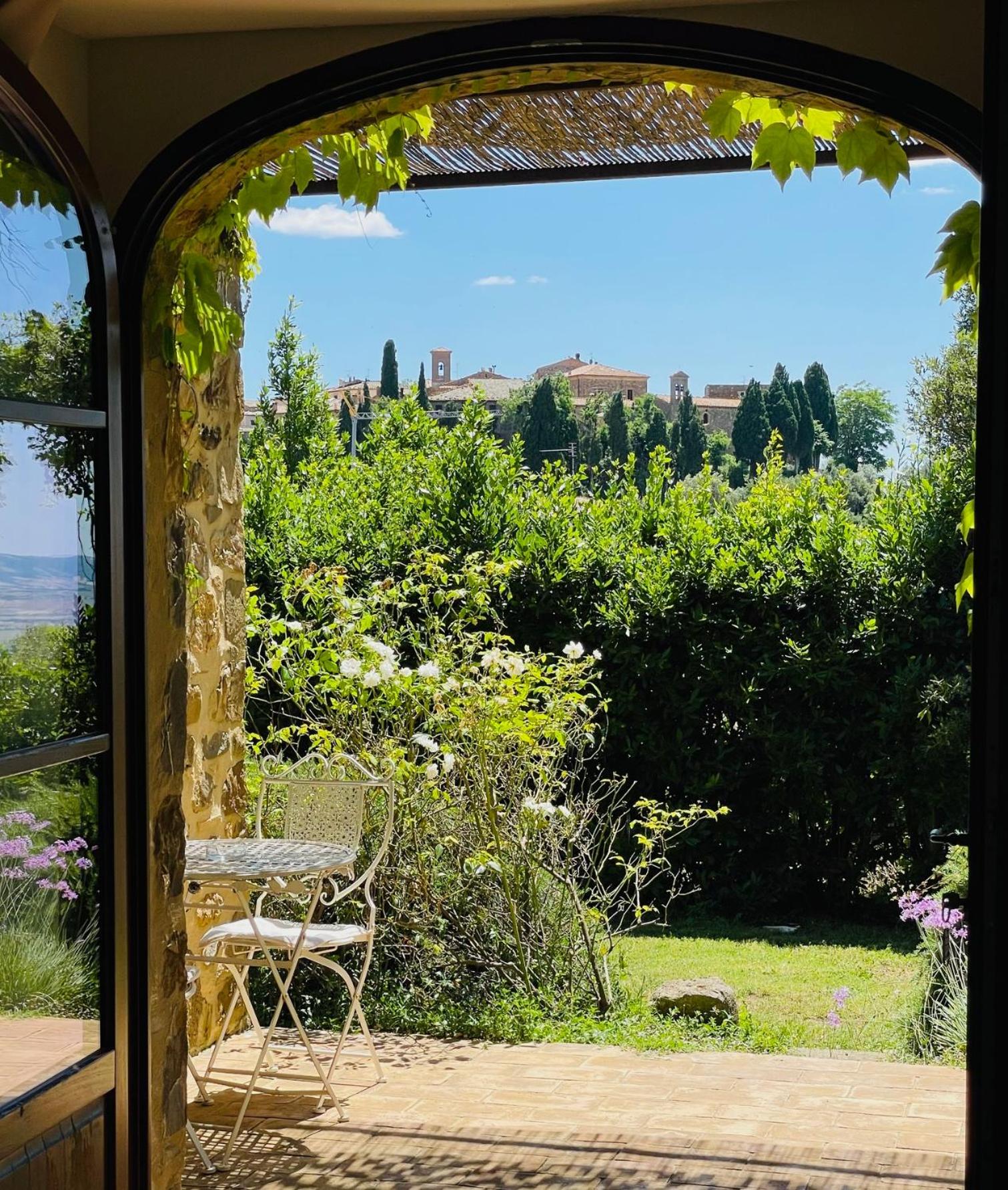 Castel Brunello