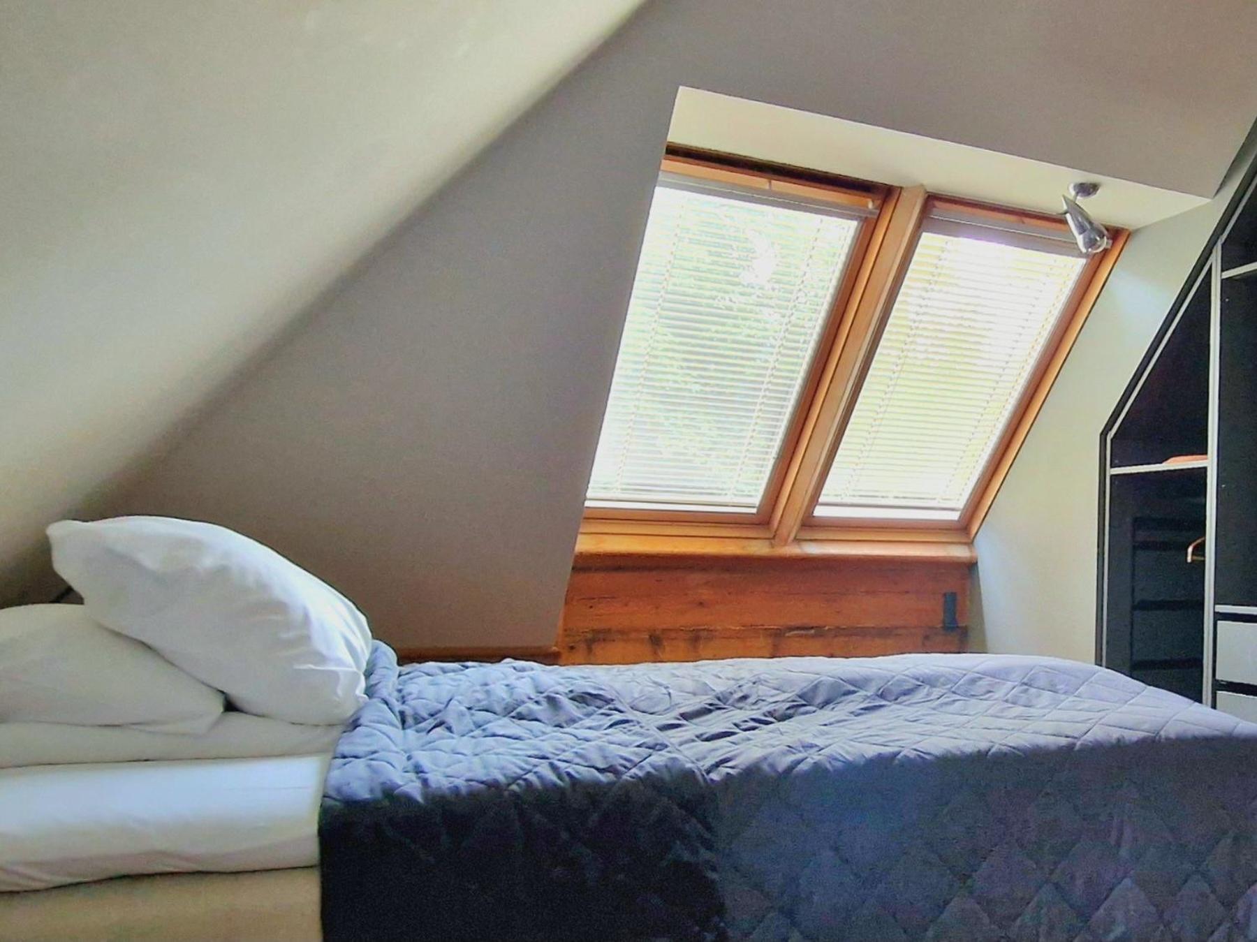 Bergen Vacations - Amunds Apartment - Property Image 24