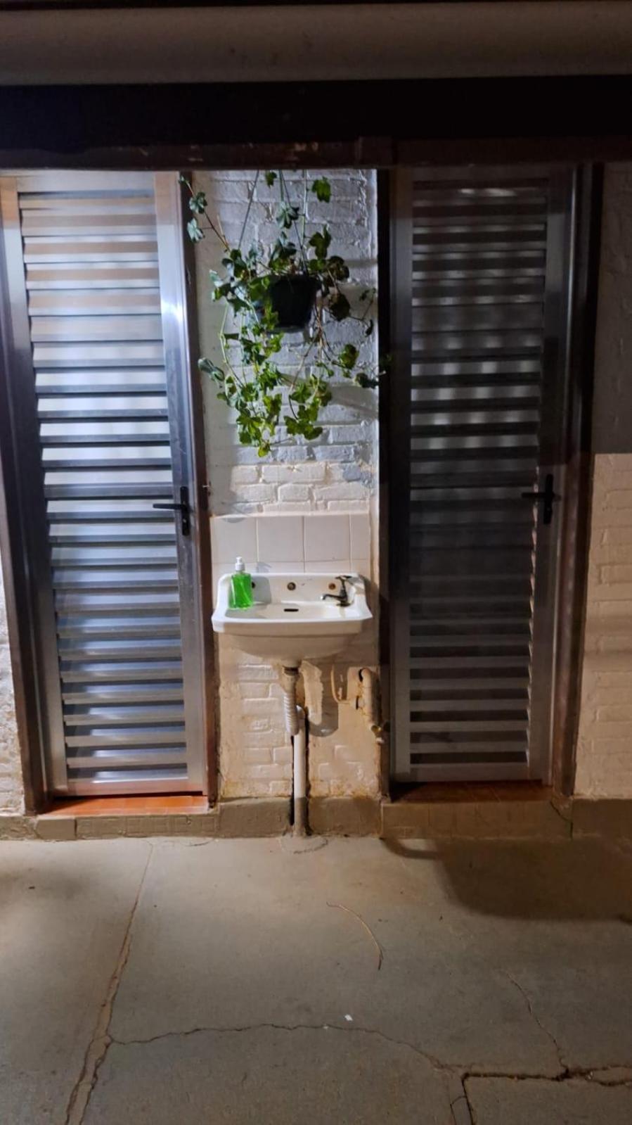 Pousada Florada na Serra - Apto 9