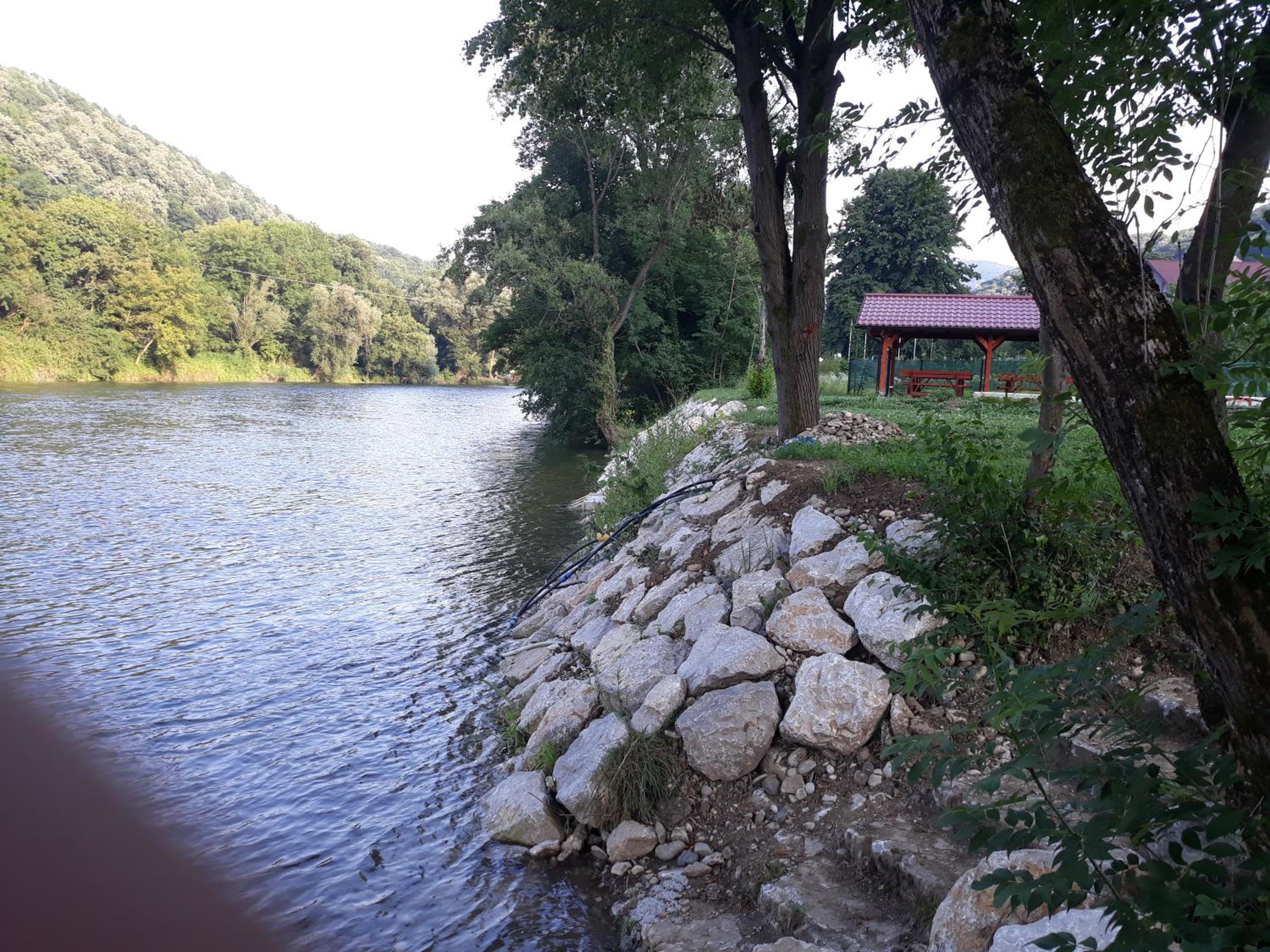 Hostel Topić view 4