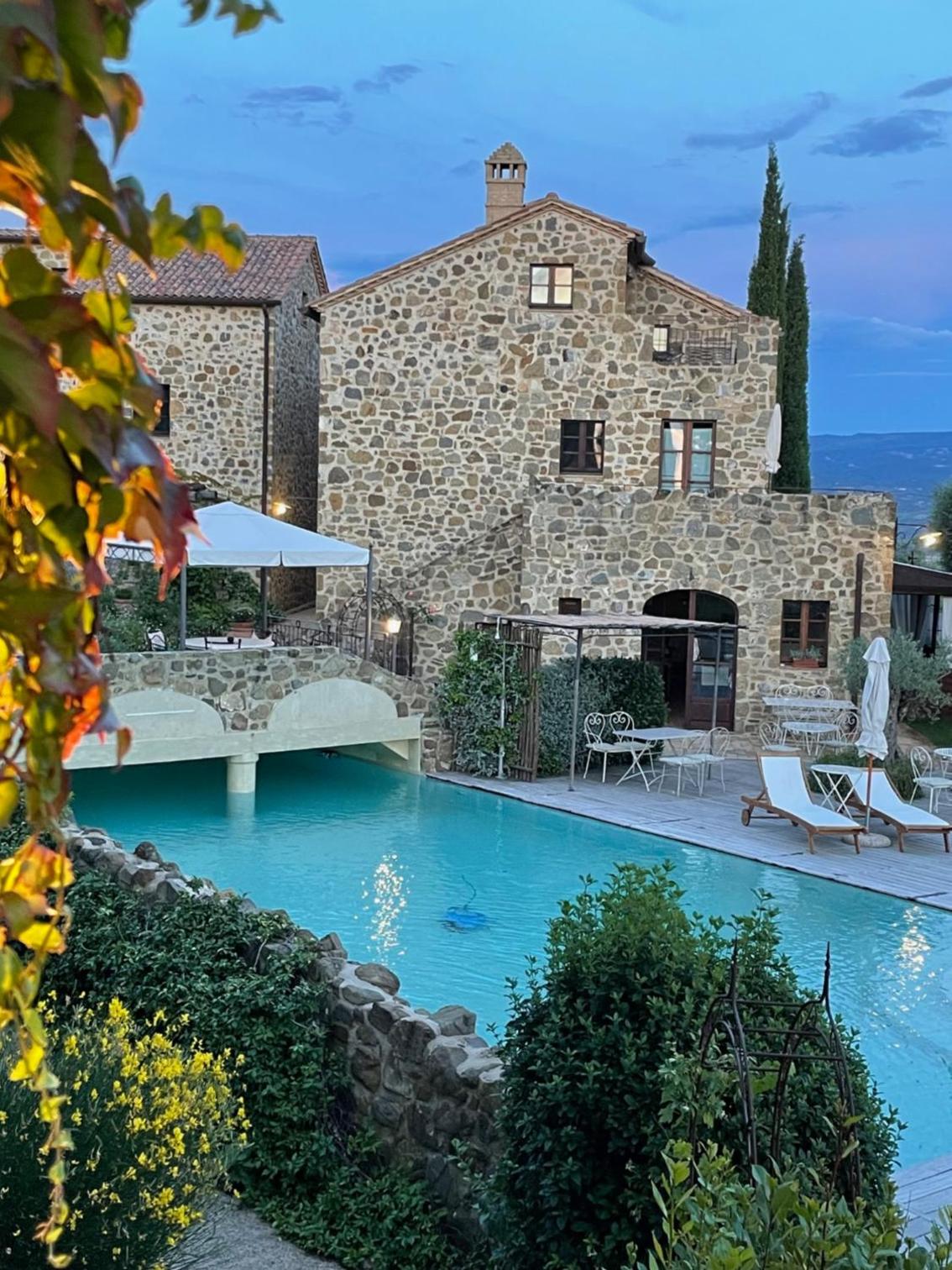 Castel Brunello