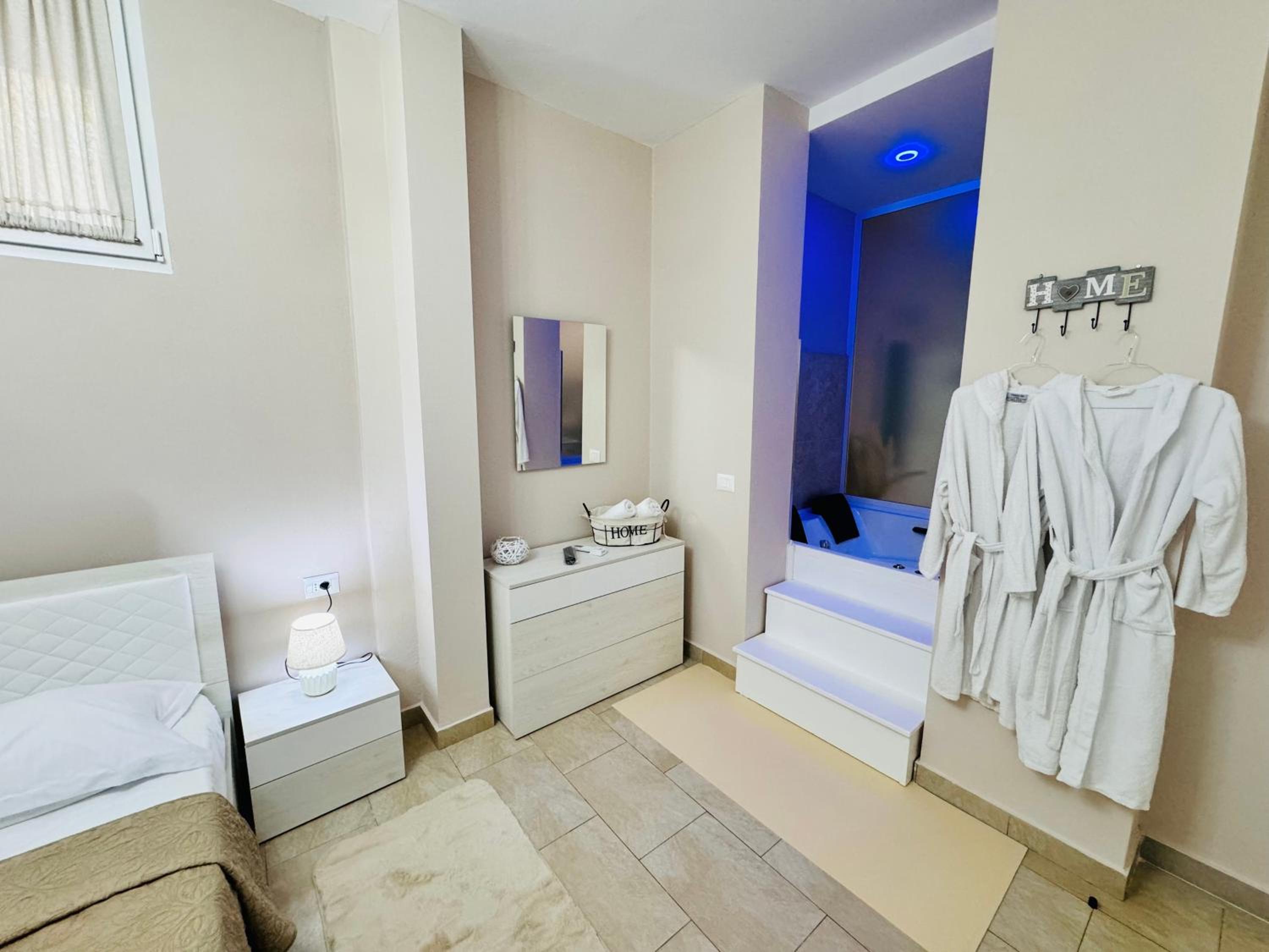 Edi Apartament Center