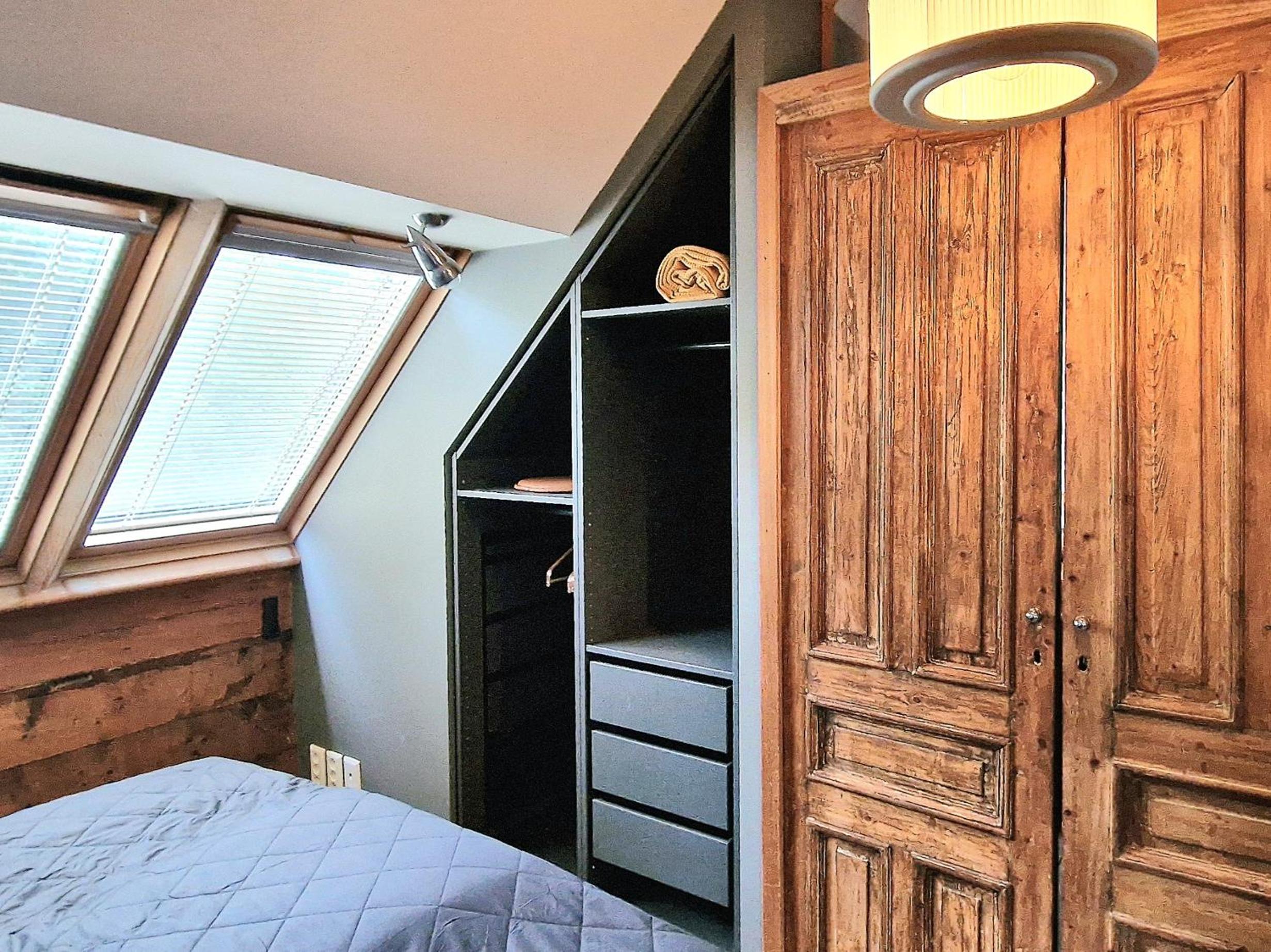 Bergen Vacations - Amunds Apartment - Property Image 26