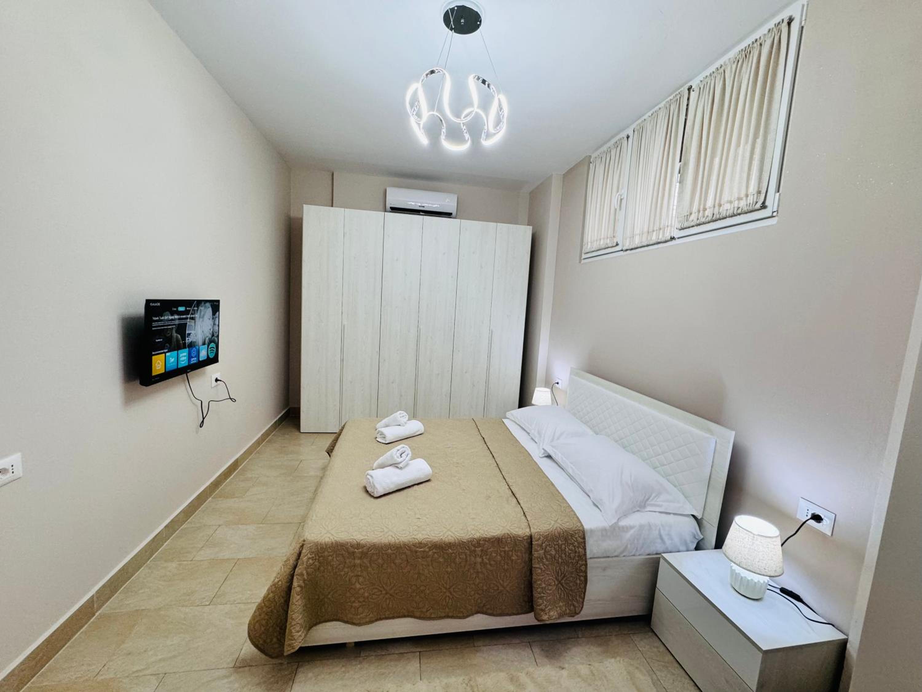 Edi Apartament Center photo 2