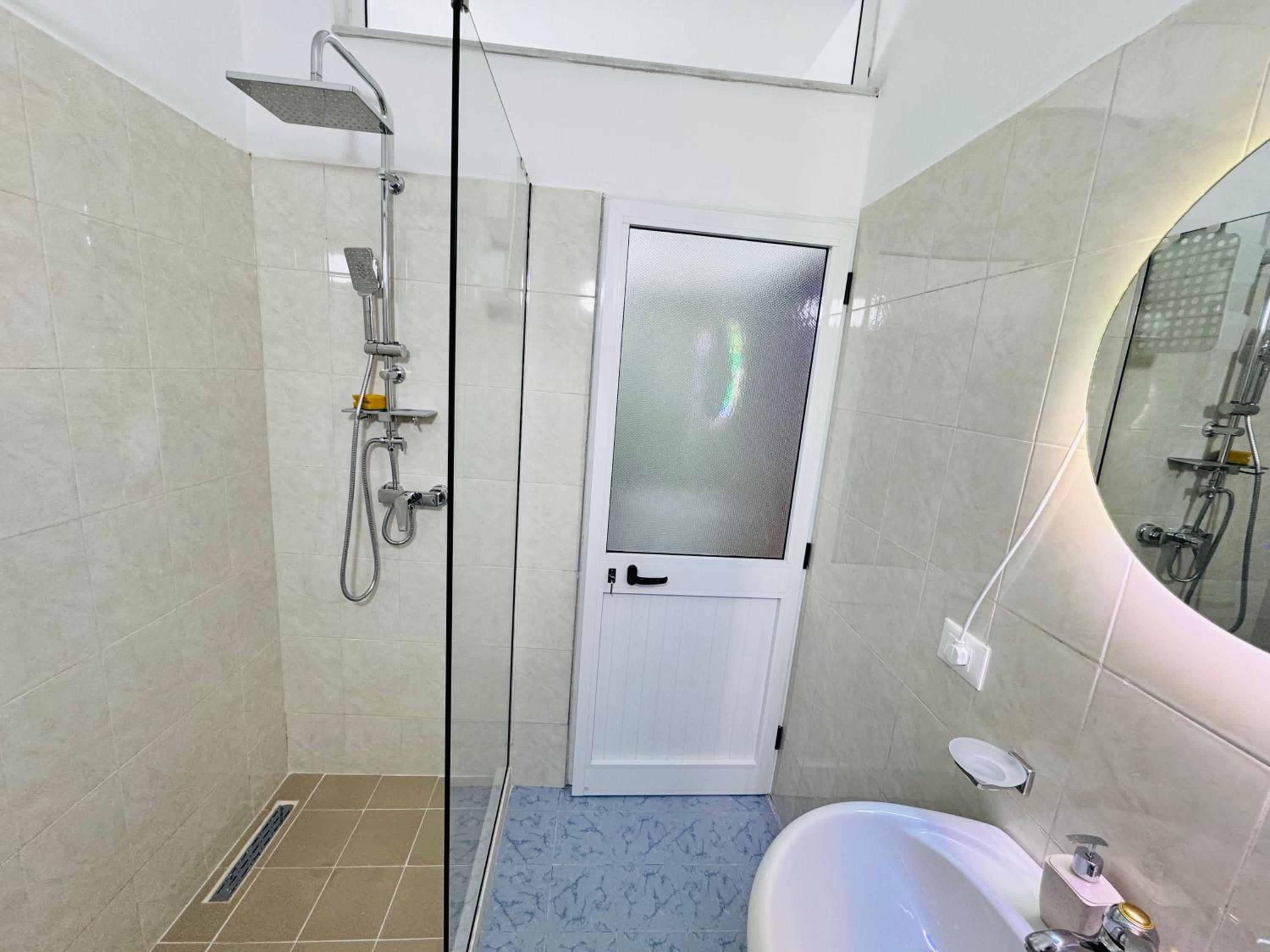 Edi Apartament Center photo 3