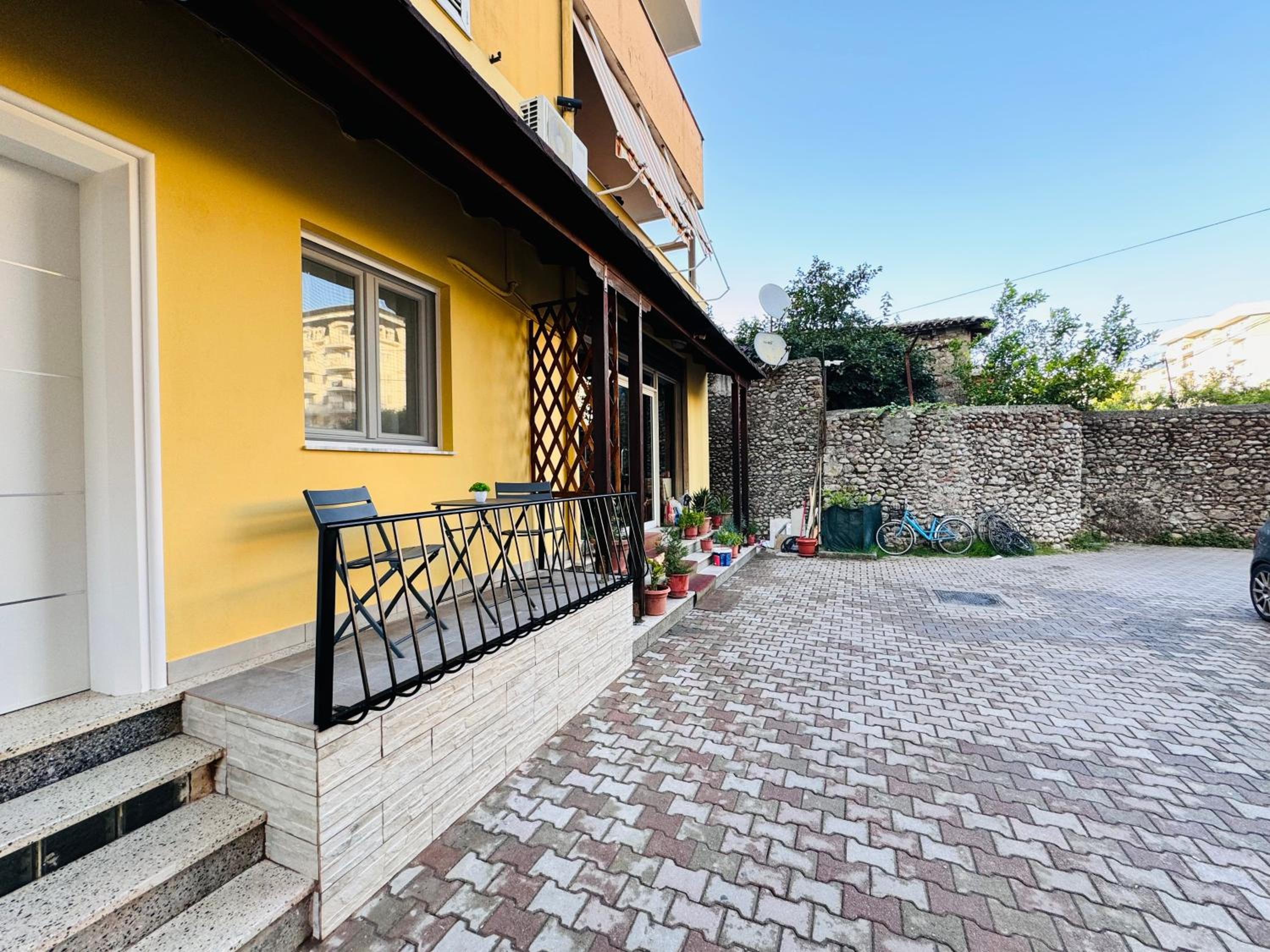 Edi Apartament Center photo 4