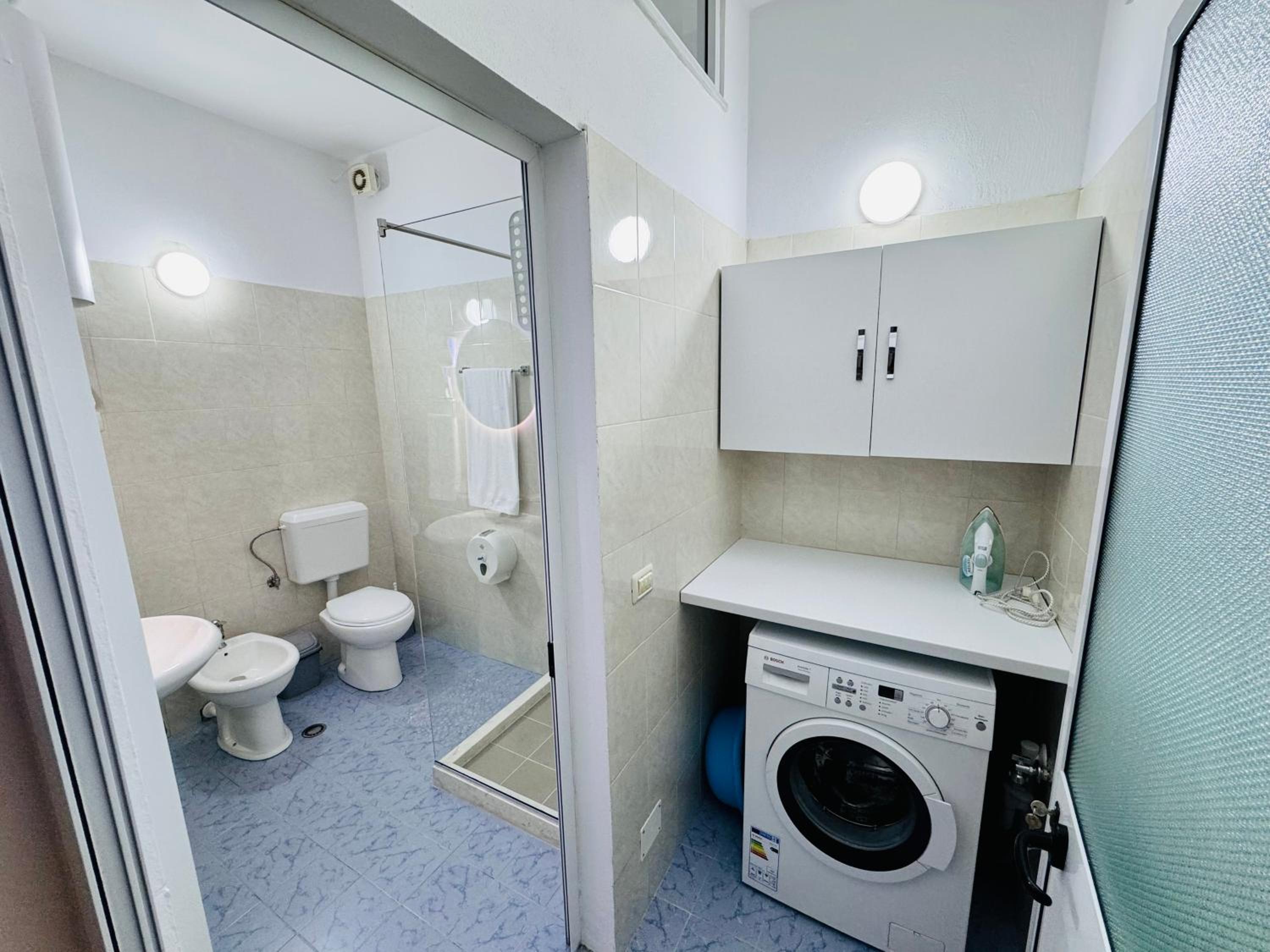 Edi Apartament Center photo 5