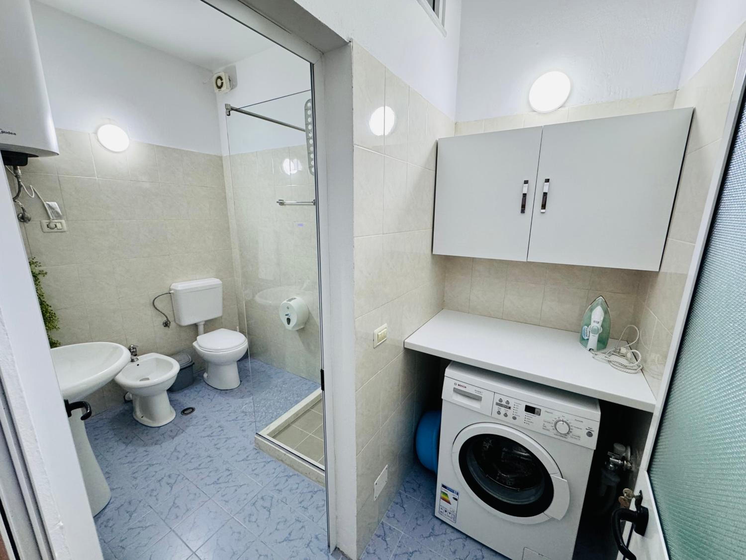 Edi Apartament Center