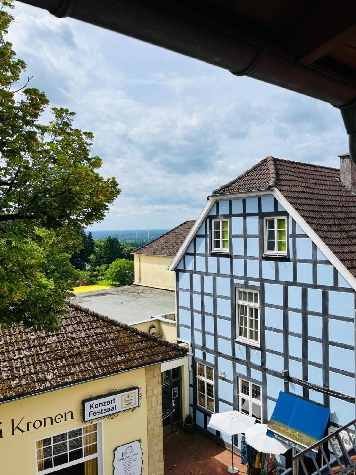 Lateinschule