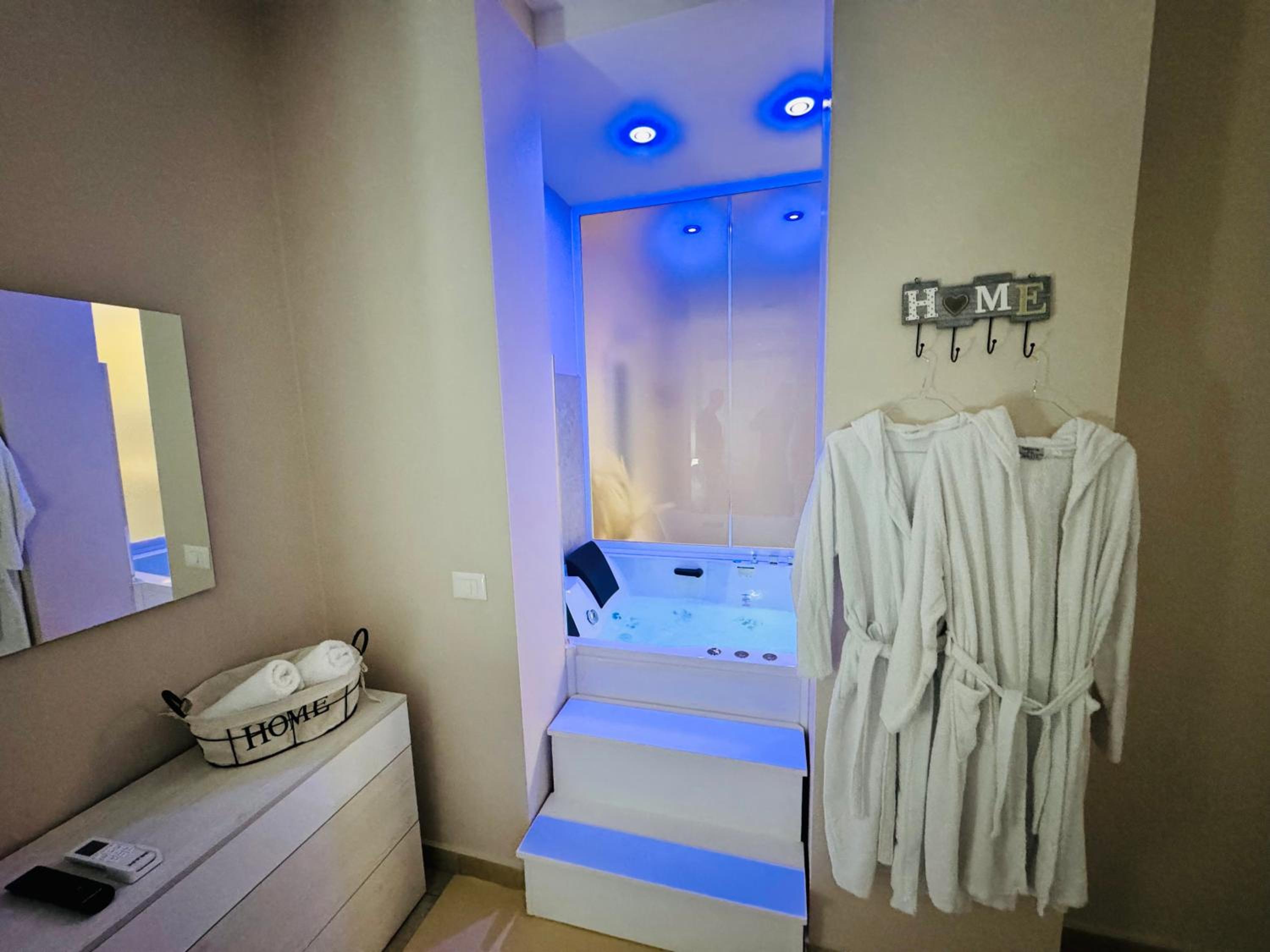 Edi Apartament Center
