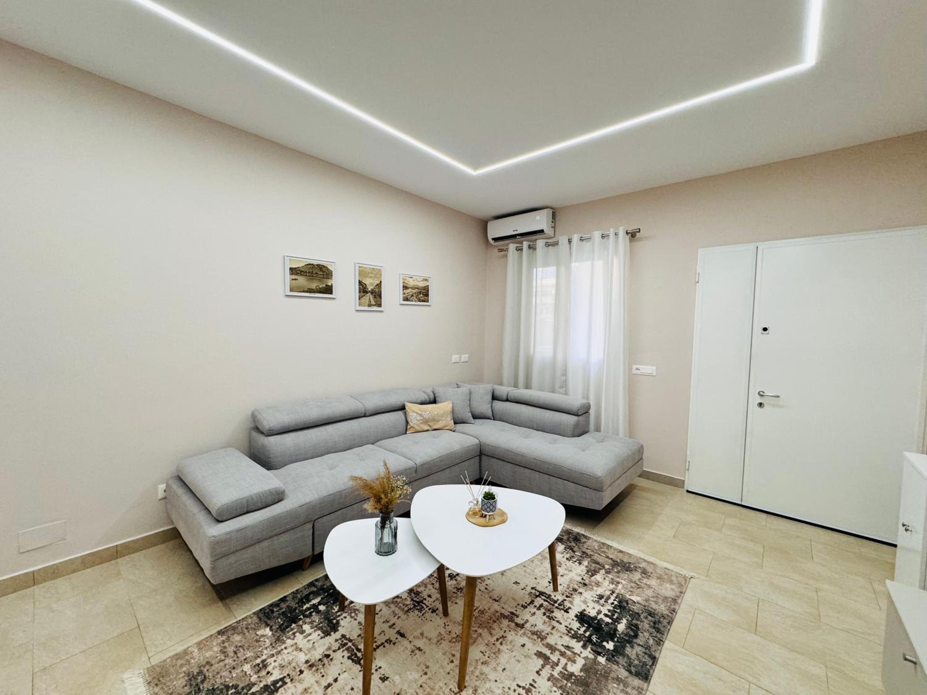 Edi Apartament Center