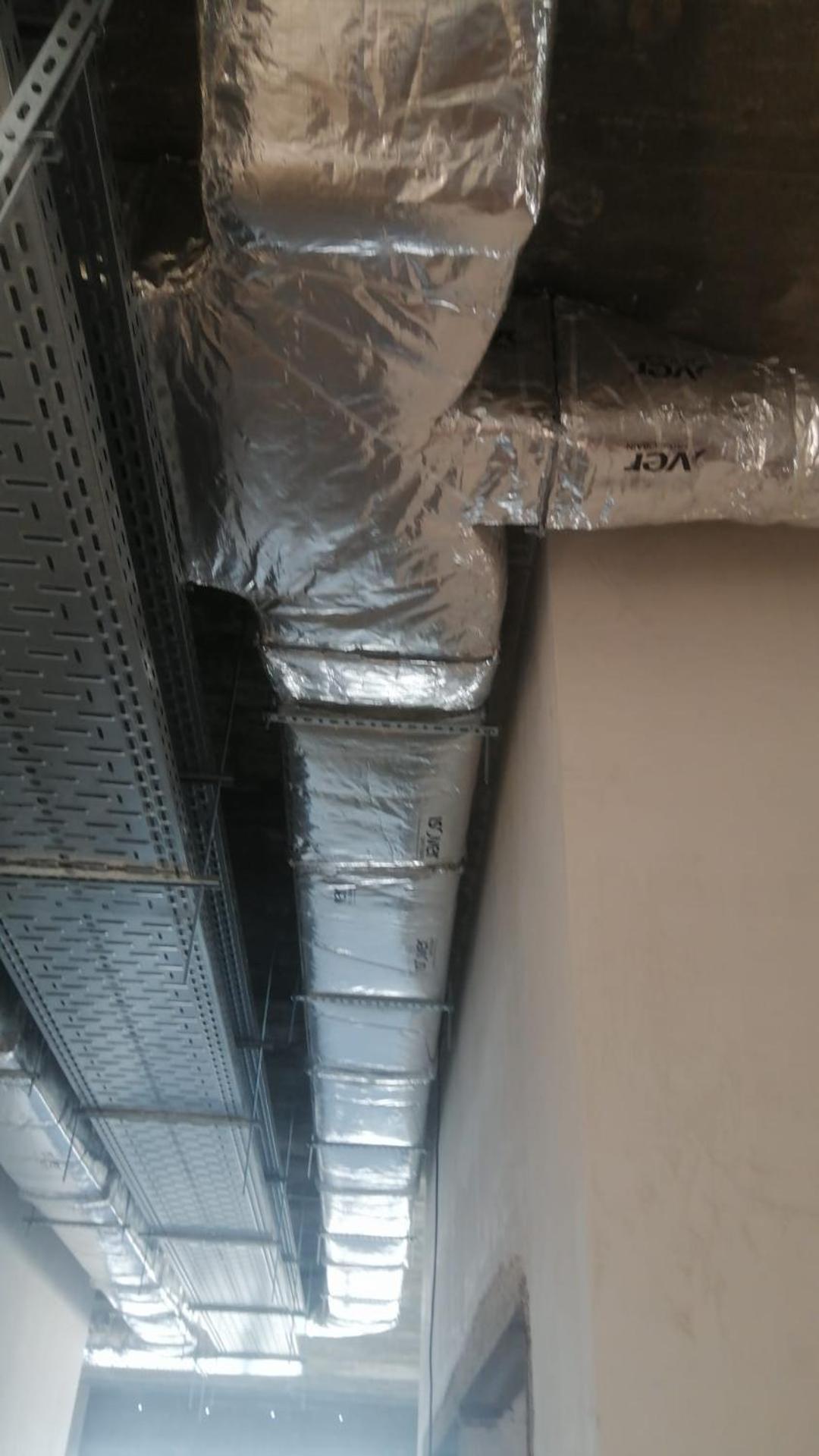 Talatona Cozy Quarters view 3