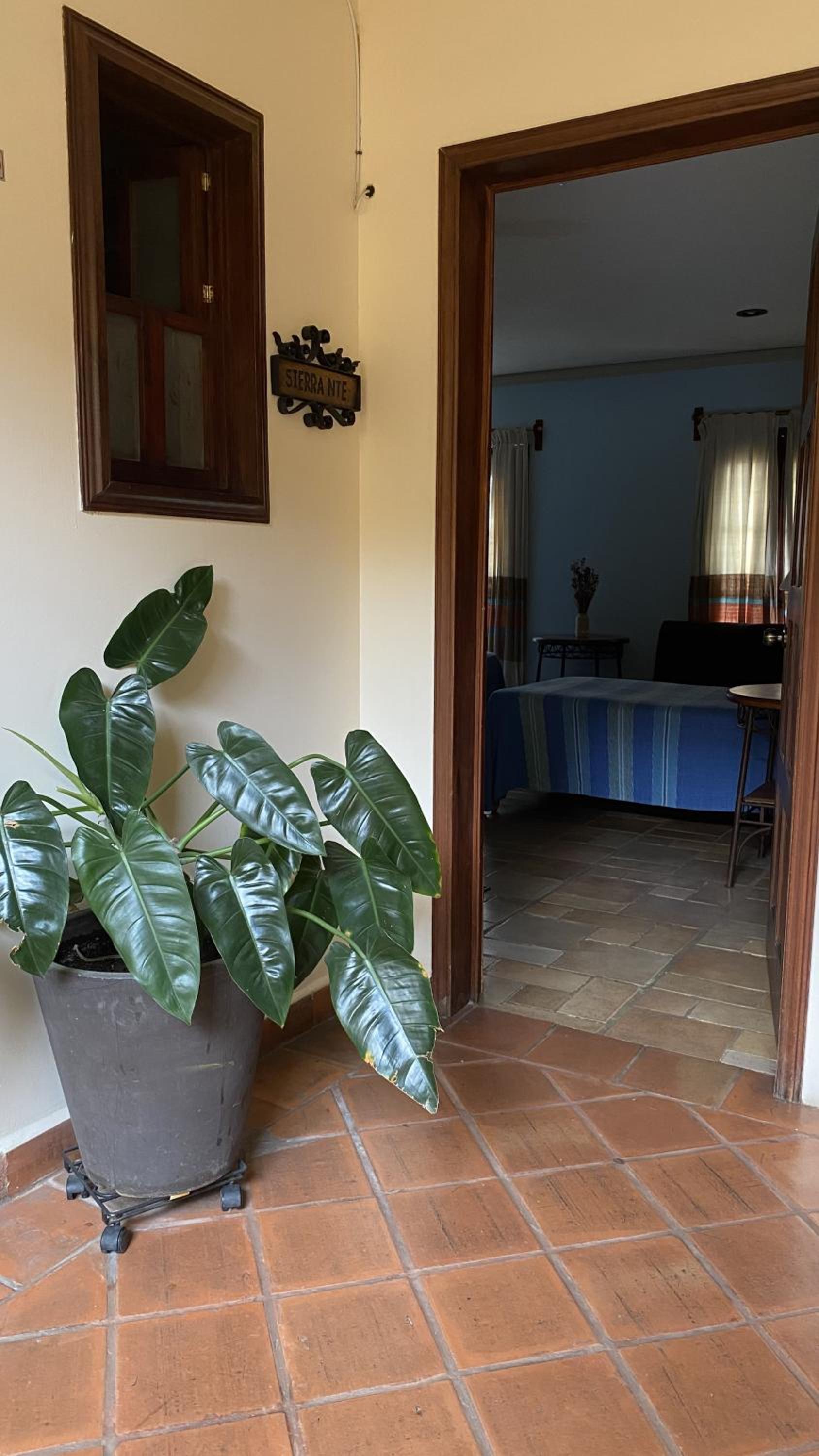 Posada Regional - Property Image 23