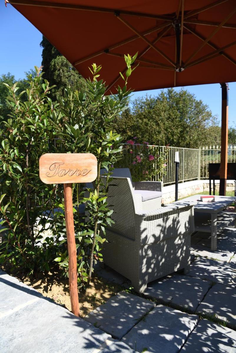Tenuta di Rota